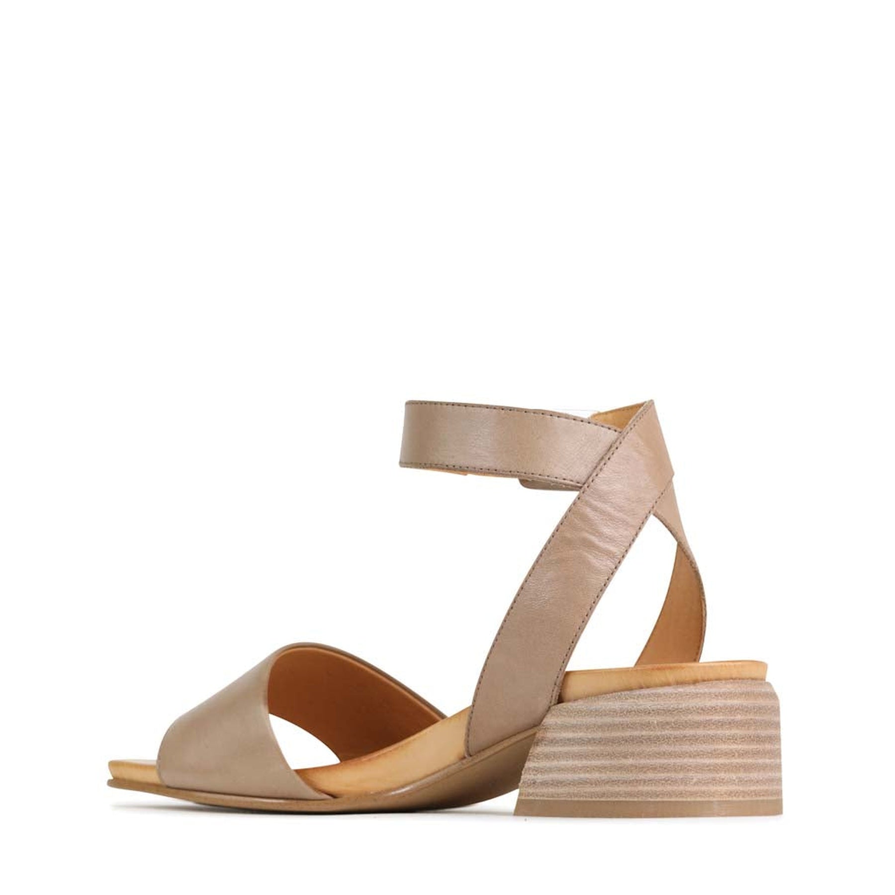 SARIAH - EOS Footwear - #color_taupe