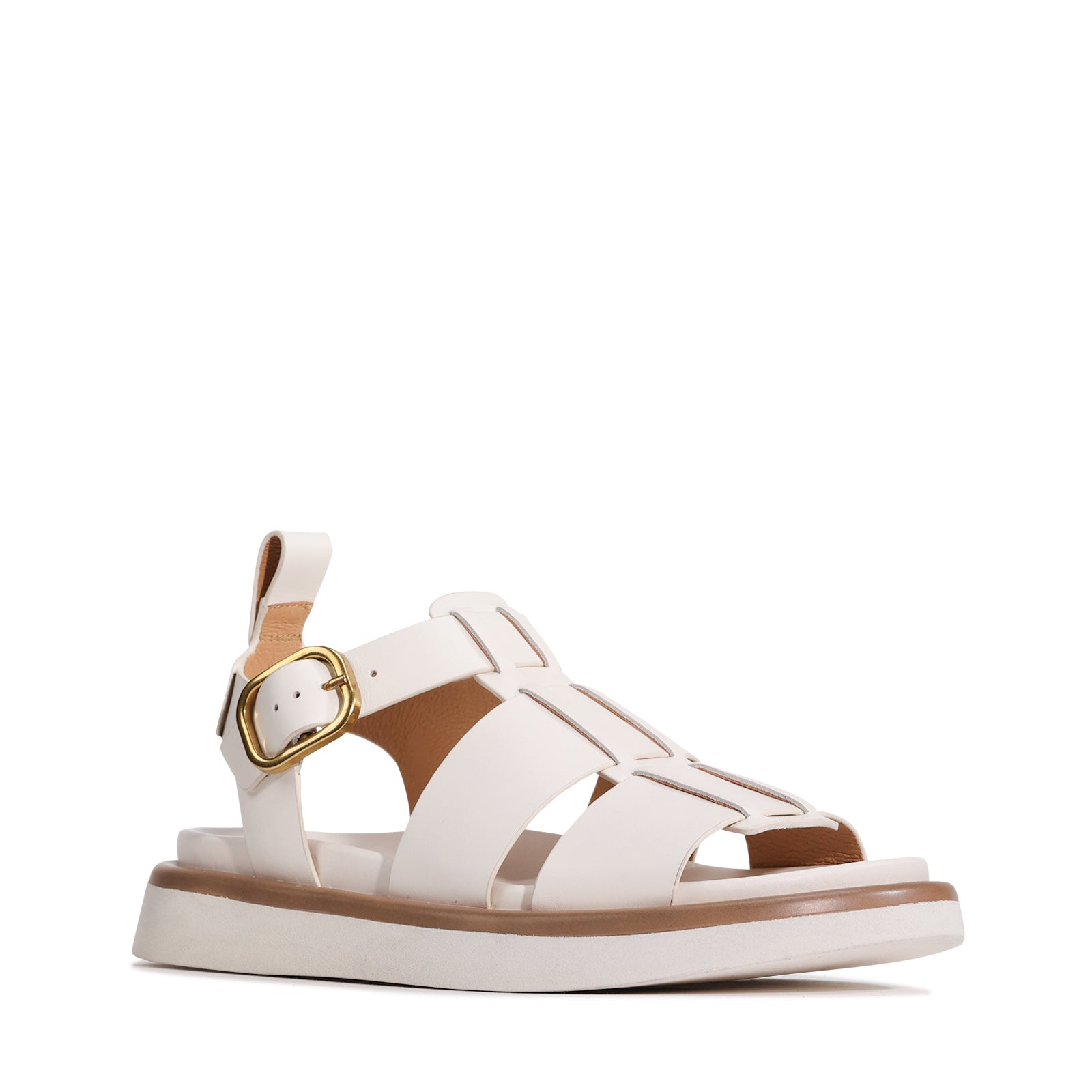 EOS Footwear - SLAYER 
#color_bone