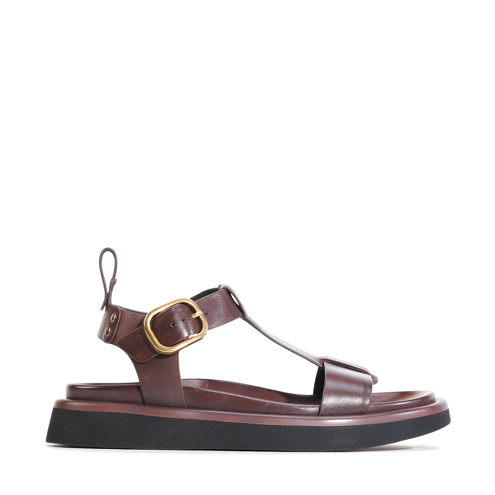 EOS Footwear - SLAYS 
#color_chestnut