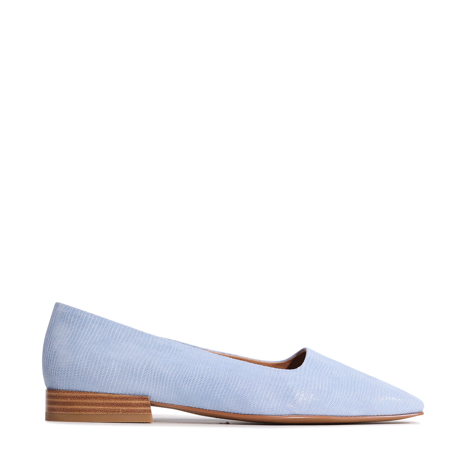 EOS Footwear - SOLANA 
#color_blue