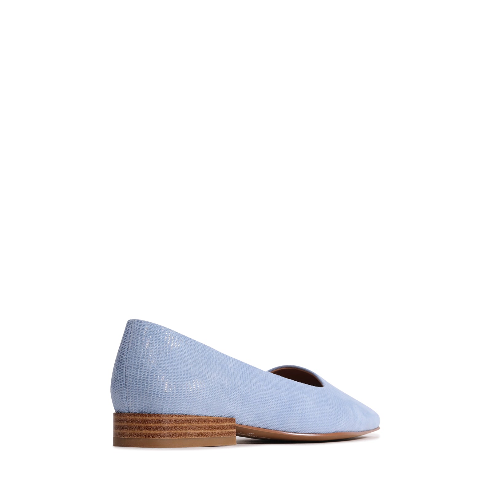 EOS Footwear - SOLANA 
#color_blue