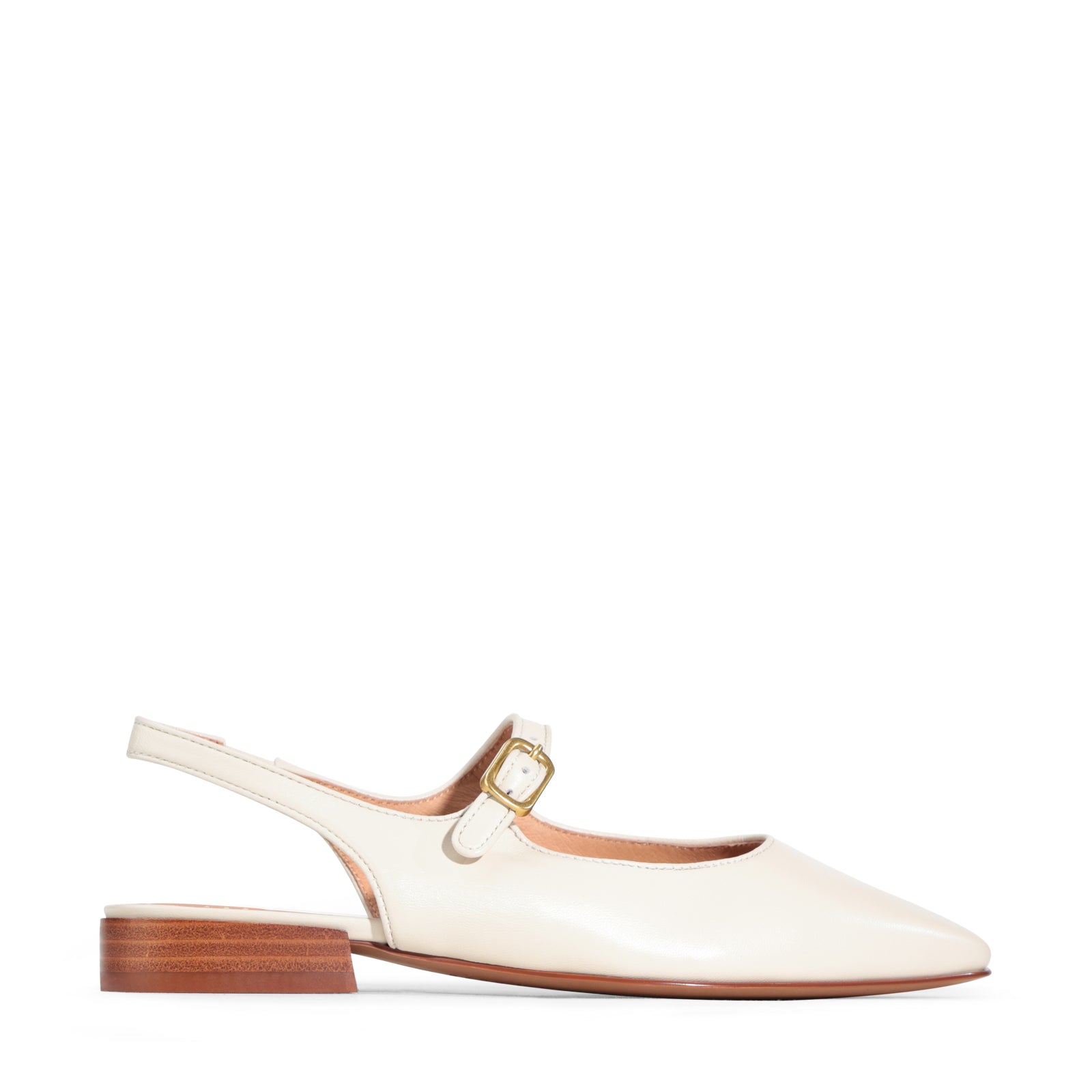 EOS Footwear - Sophina 
#color_bone