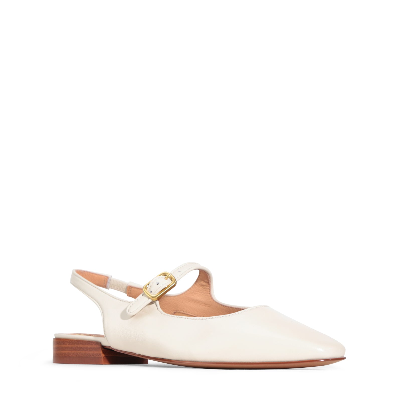 EOS Footwear - Sophina 
#color_bone