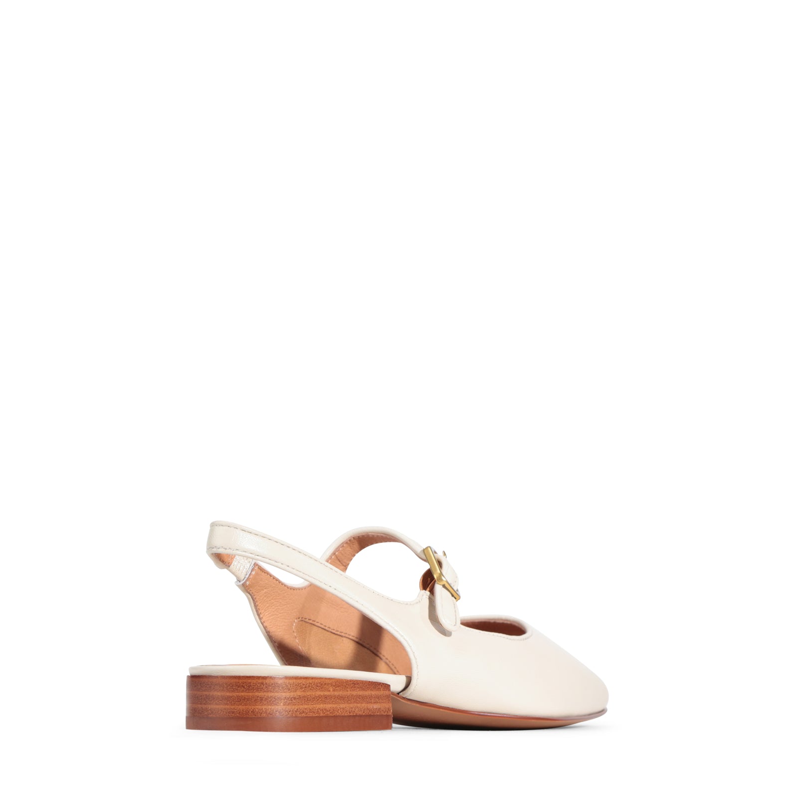EOS Footwear - Sophina 
#color_bone