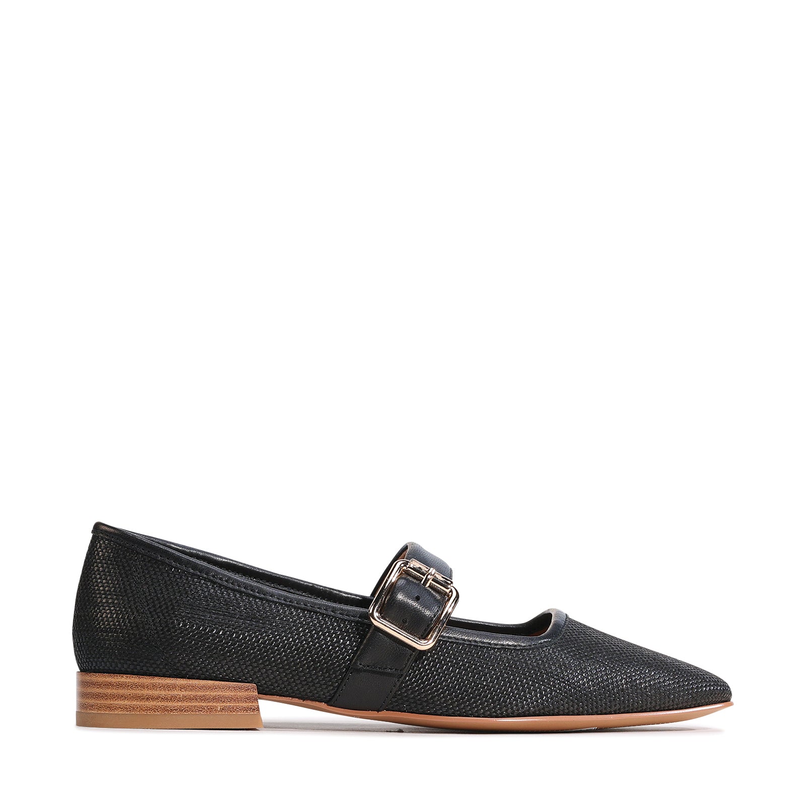 EOS Footwear - SOPHY 
#color_black