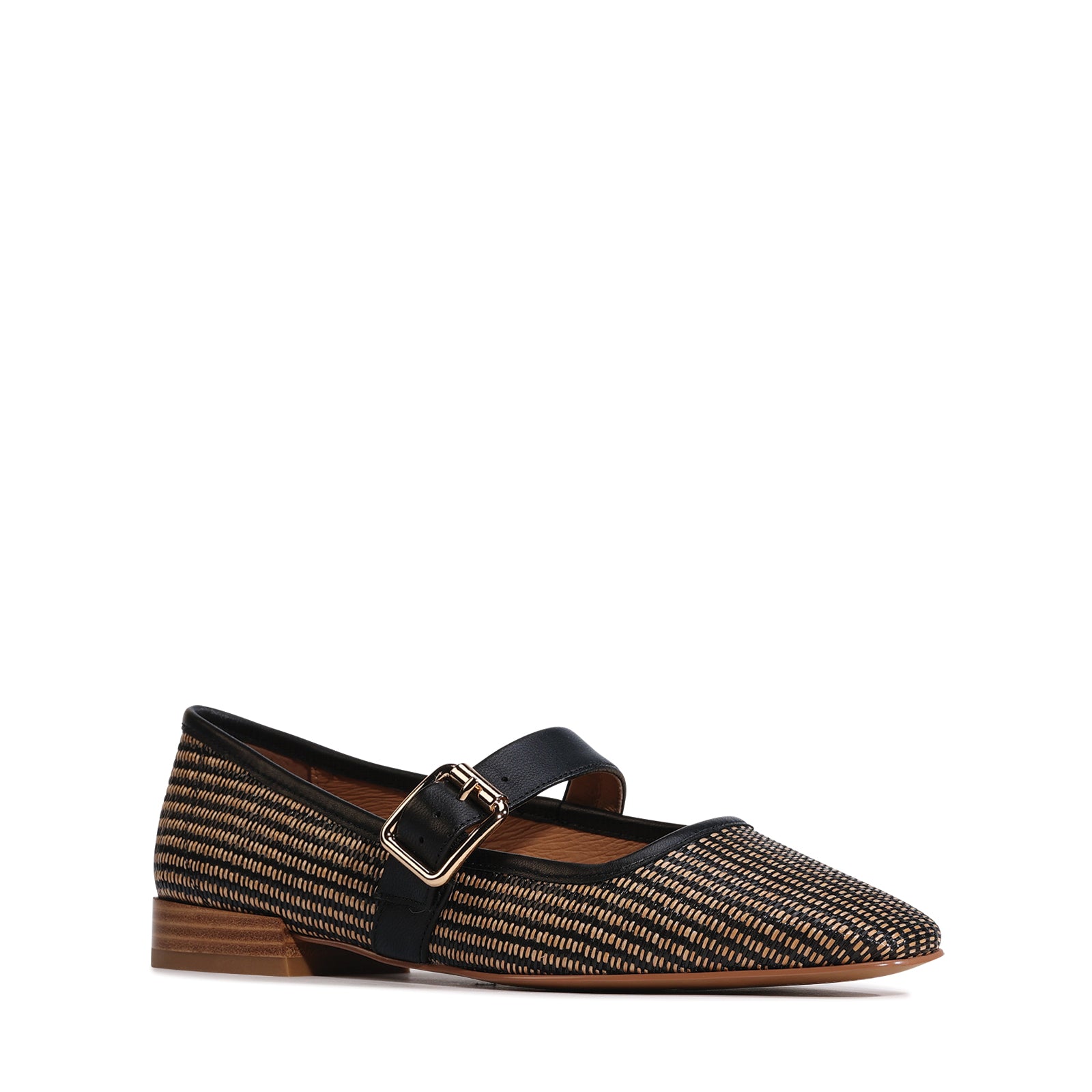 EOS Footwear - SOPHY 
#color_blackgrass