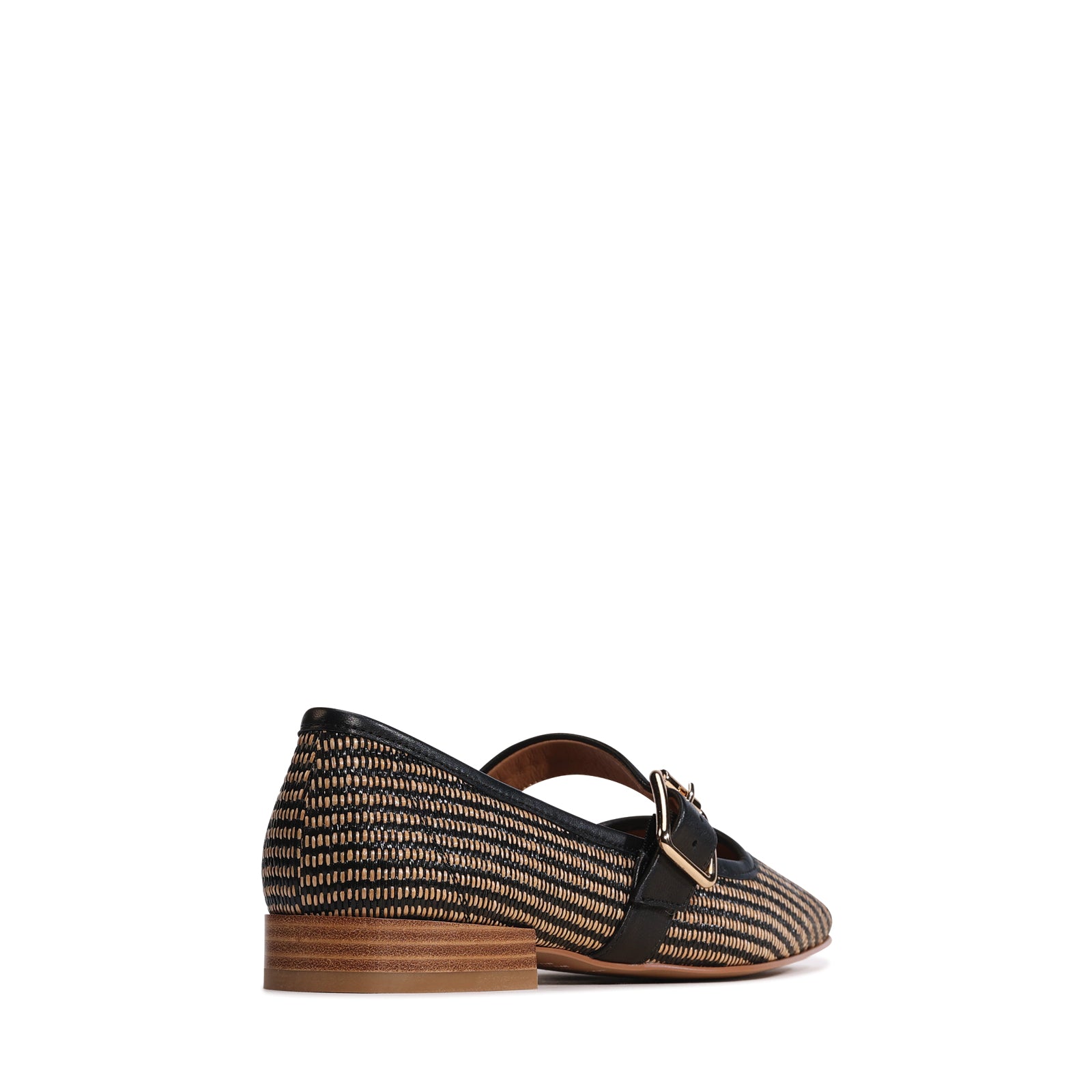 EOS Footwear - SOPHY 
#color_blackgrass