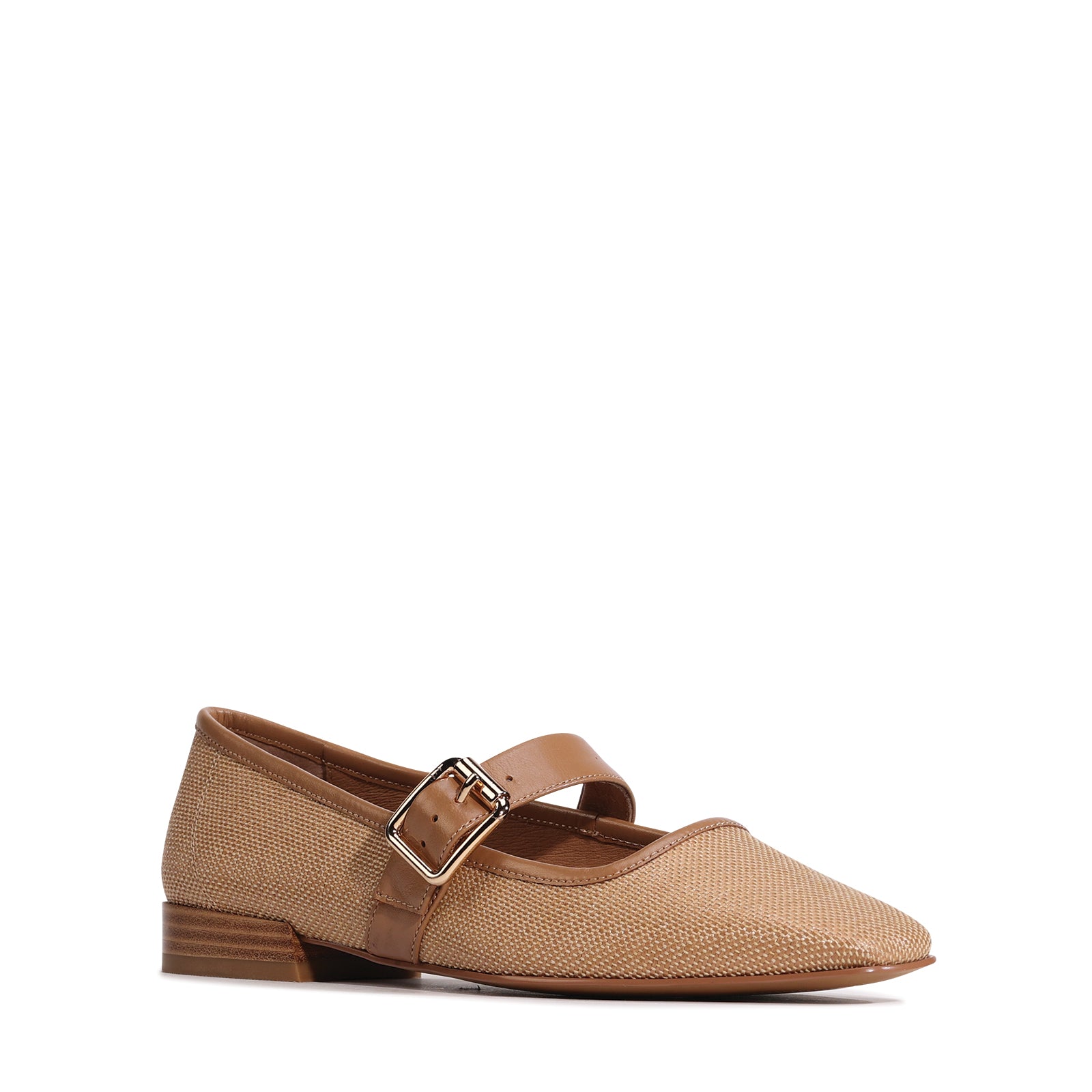 EOS Footwear - SOPHY 
#color_tan