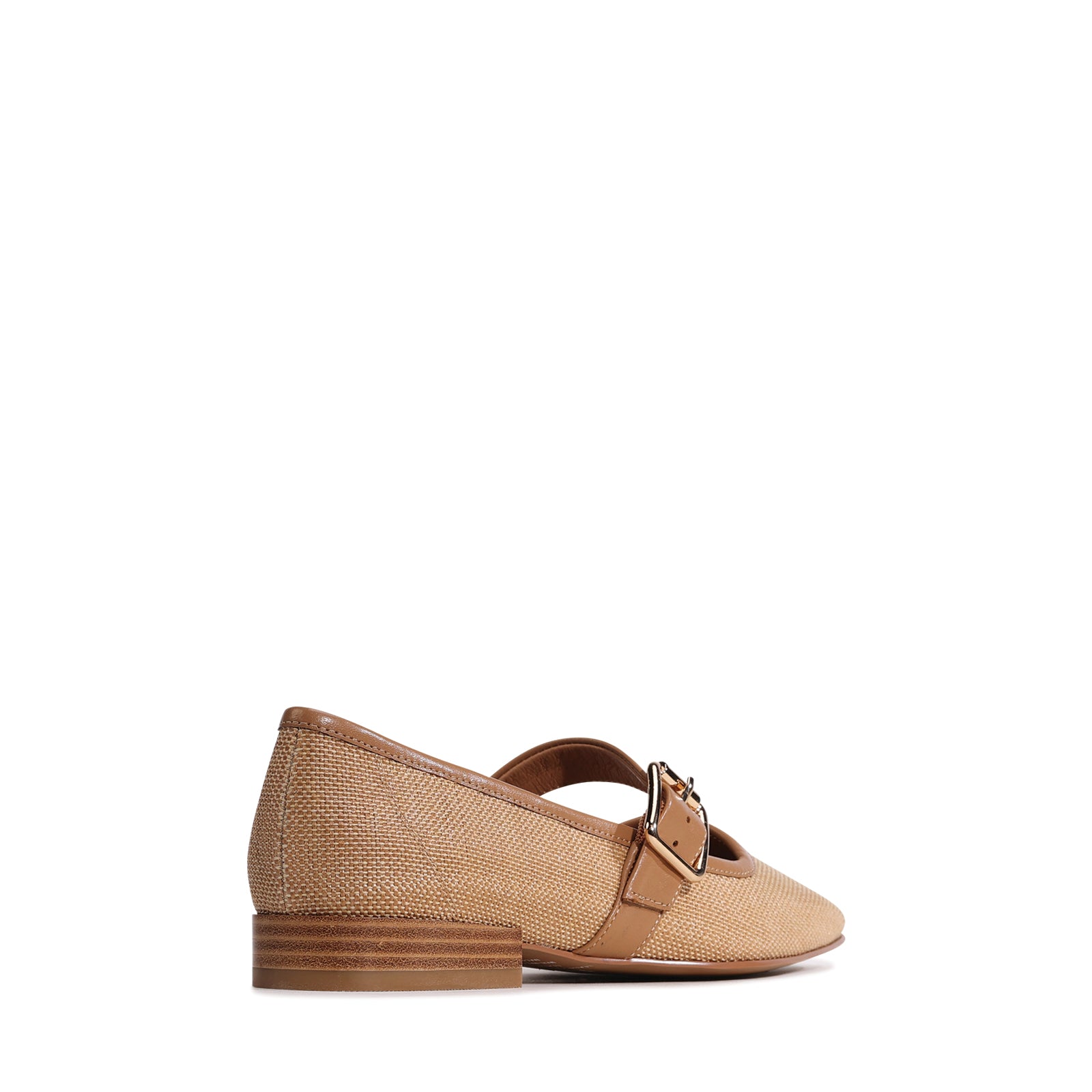 EOS Footwear - SOPHY 
#color_tan