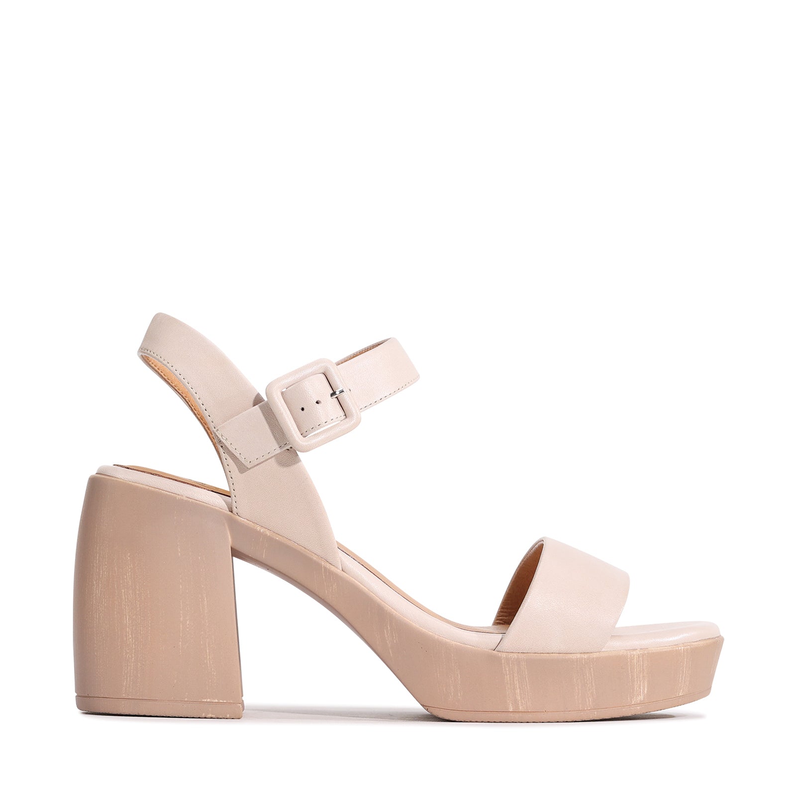EOS Footwear - SPICE 
#color_birch 