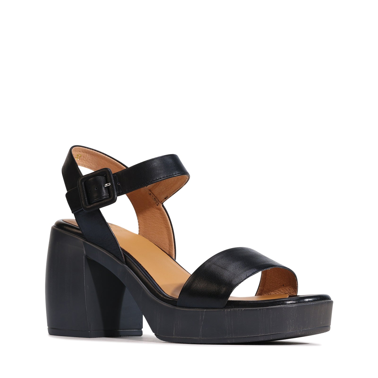 EOS Footwear - SPICE 
#color_onyx