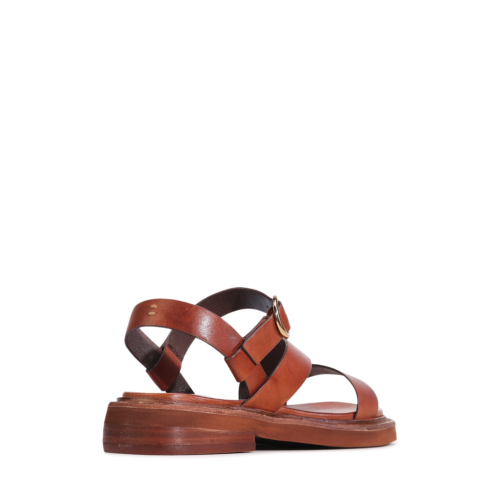 EOS Footwear - STARLA
#colour_brandy