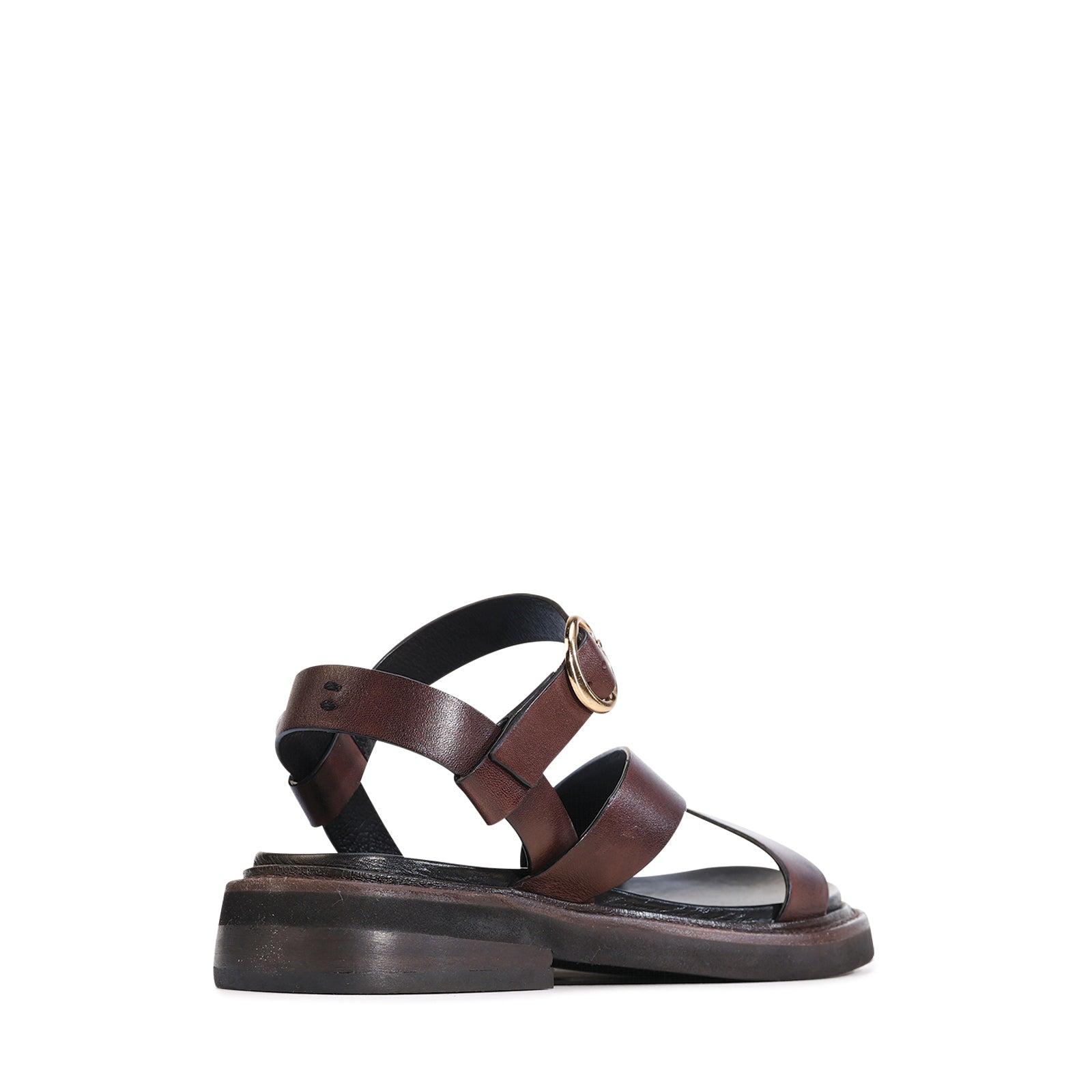 EOS Footwear - STARLA
#colour_chestnut