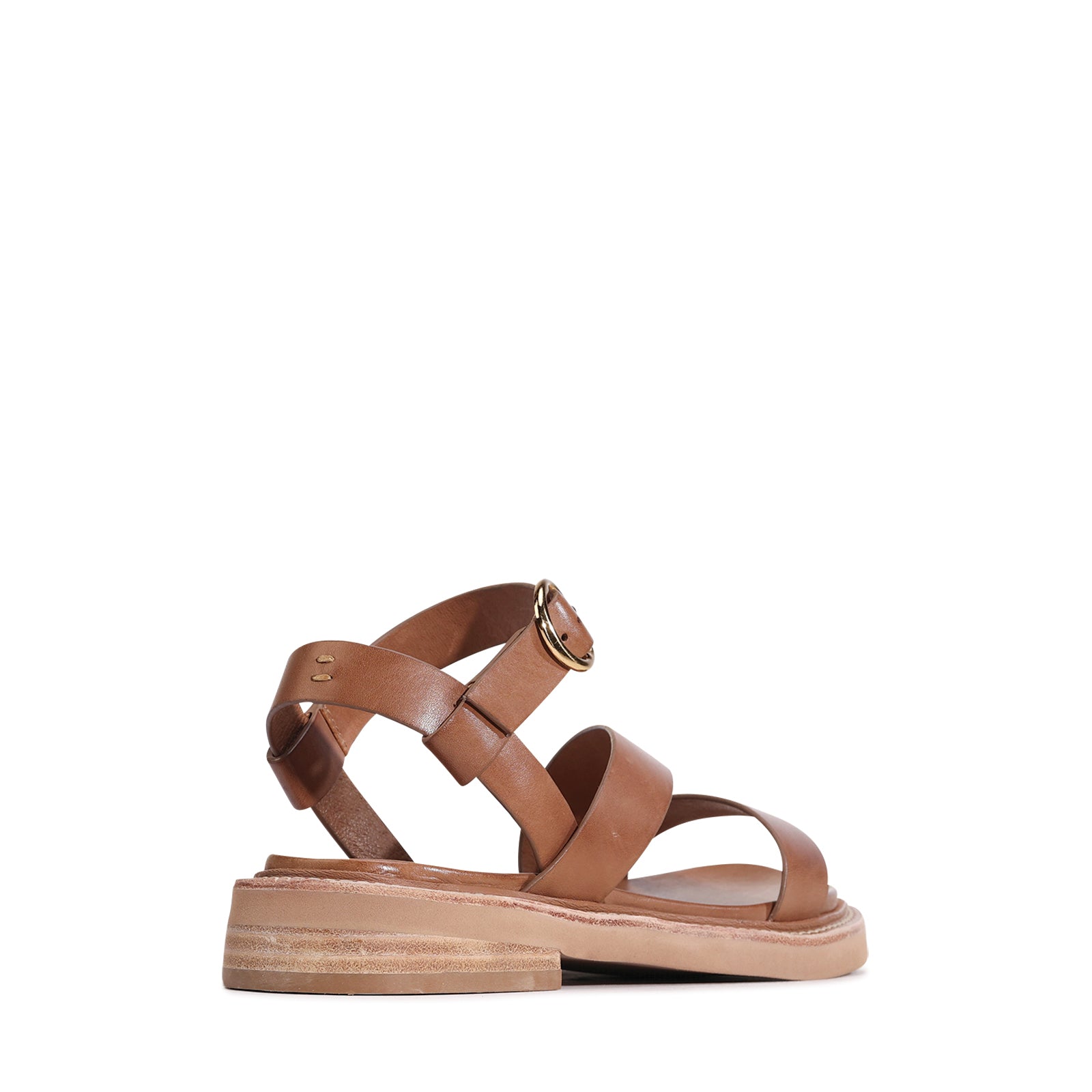 EOS Footwear - STARLA
#colour_pecan