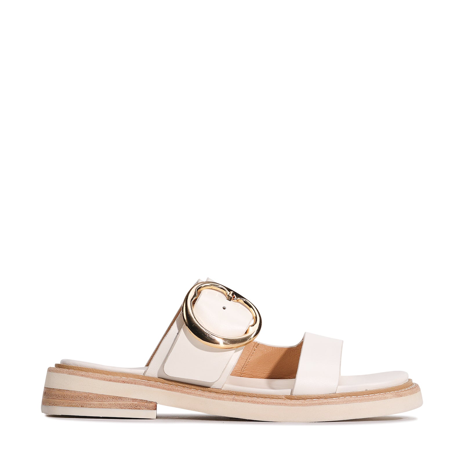 EOS Footwear - STARY 
#color_bone