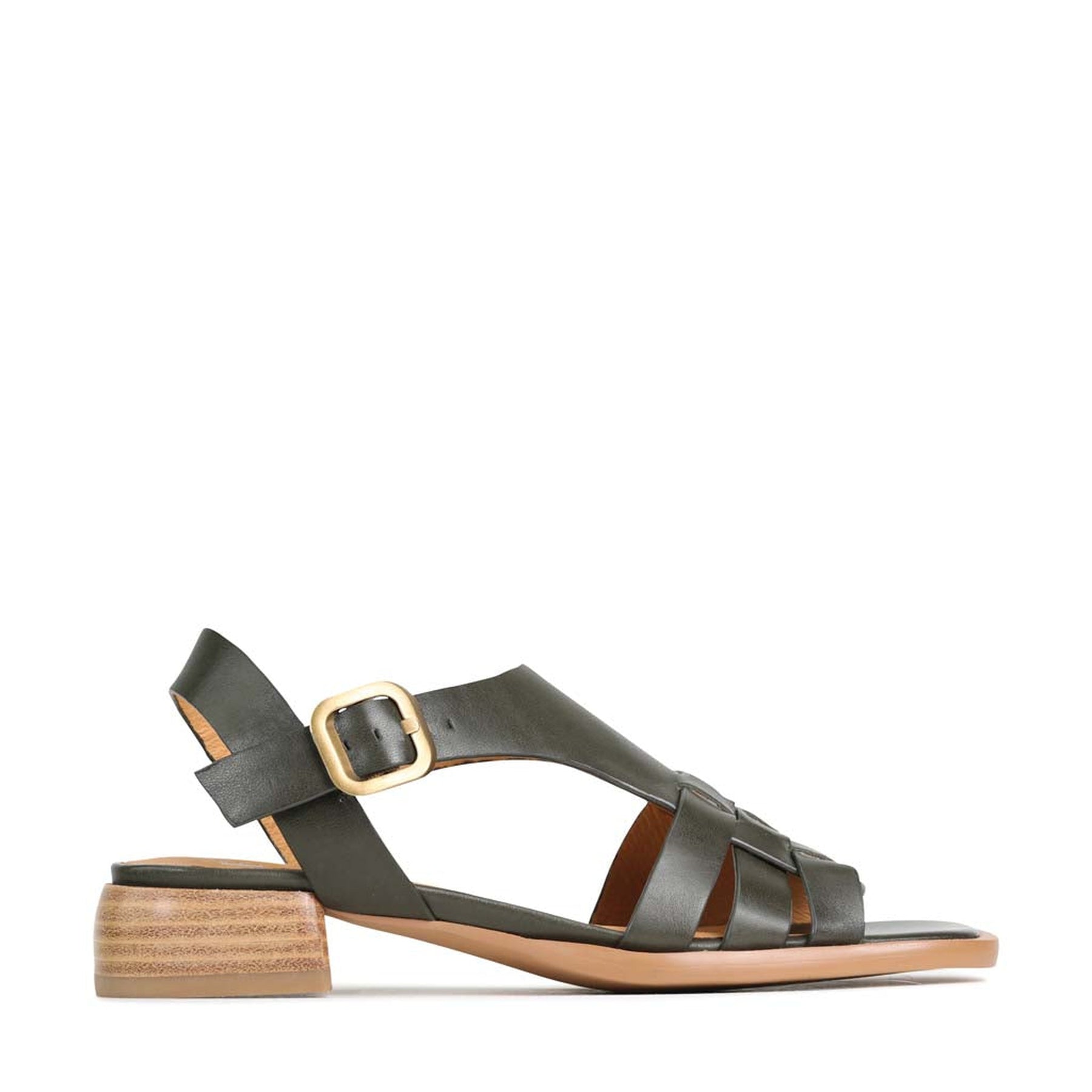 Chypre sandal | Hermès USA