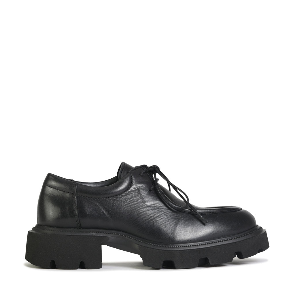 EOS Footwear - TESS #Color_black