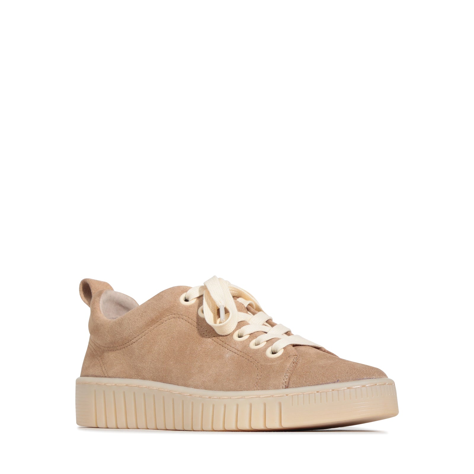 EOS Footwear - Tint 
#color_Taupe-suede
