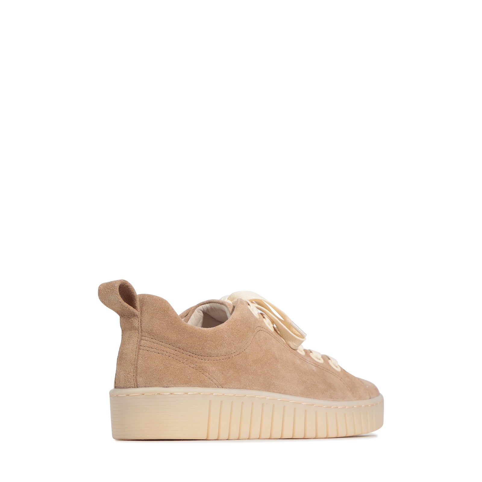 EOS Footwear - Tint 
#color_Taupe-suede