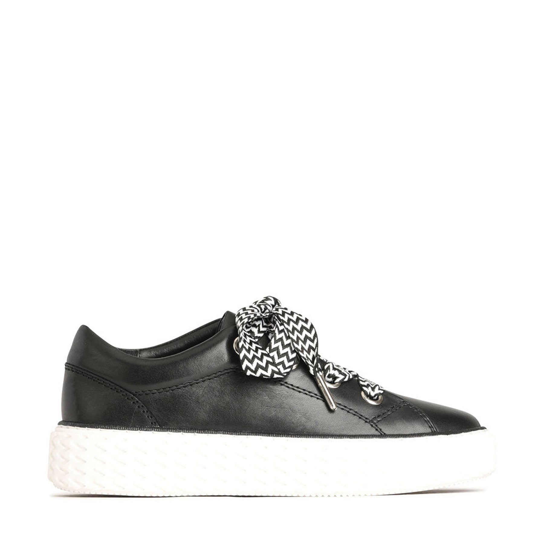 EOS Footwear - Trinsic sneakers #color_black