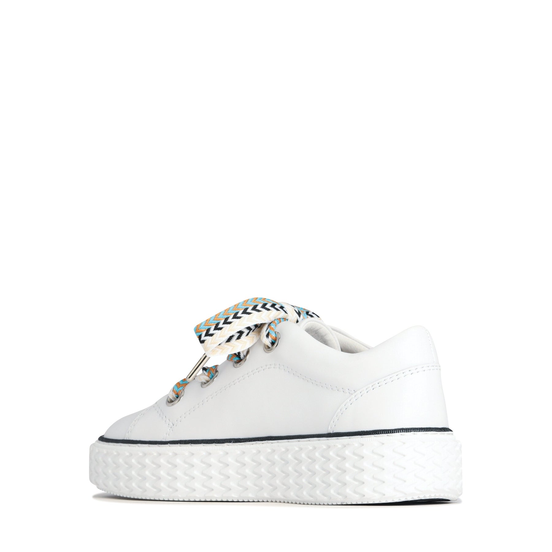 EOS Footwear - Trinsic sneakers #color_white