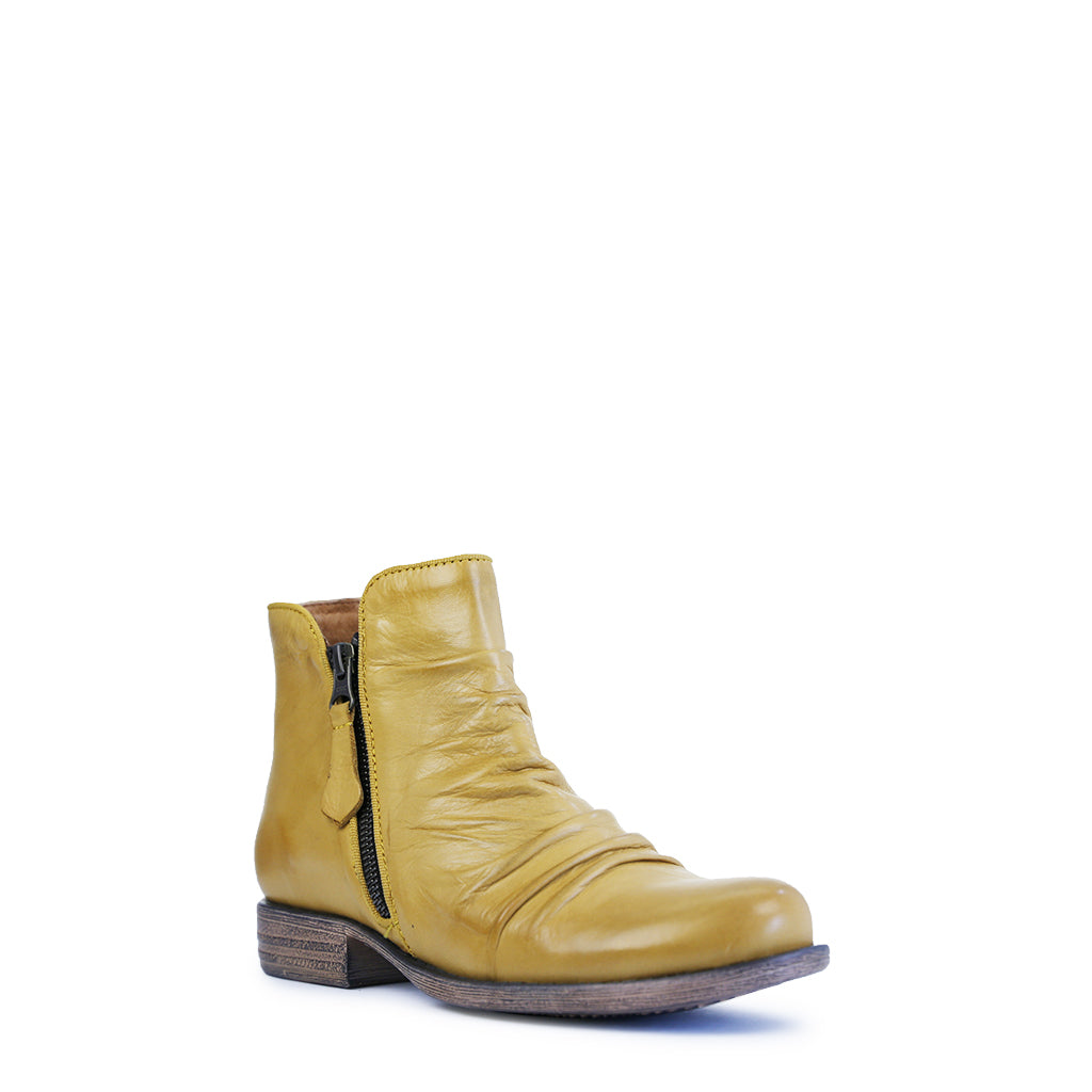#color_mustard