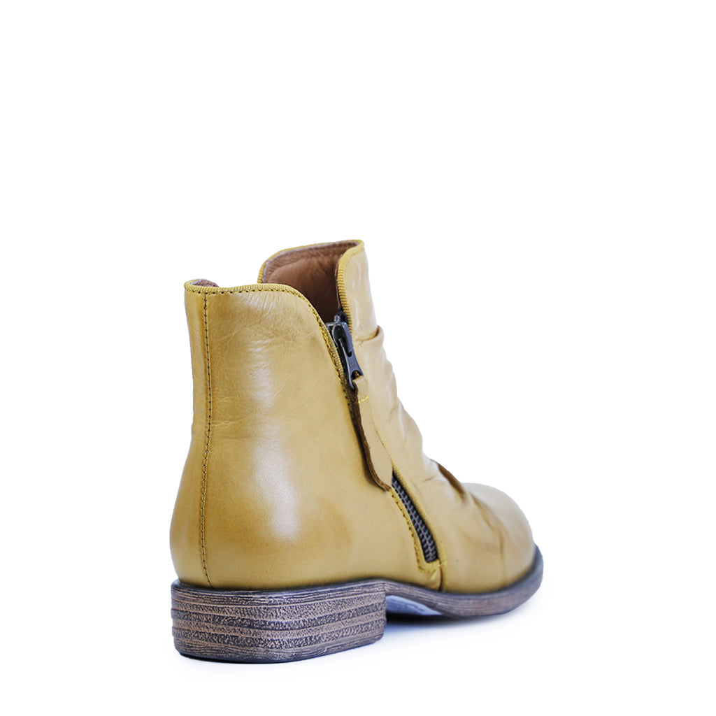#color_mustard