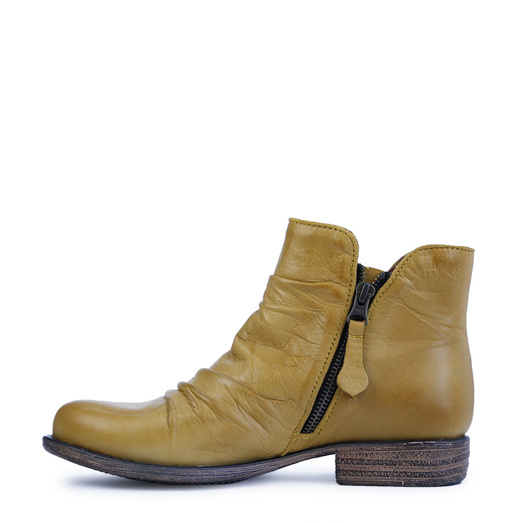 #color_mustard