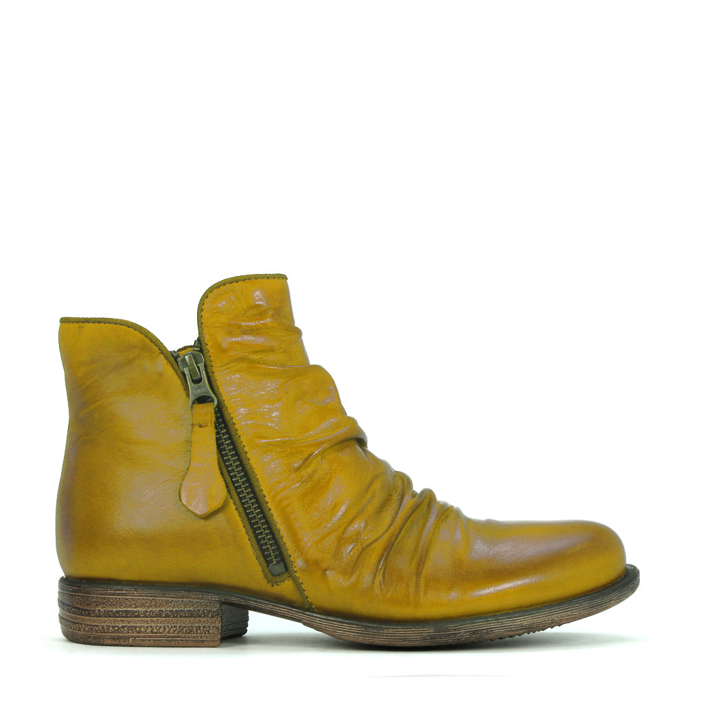 #color_mustard