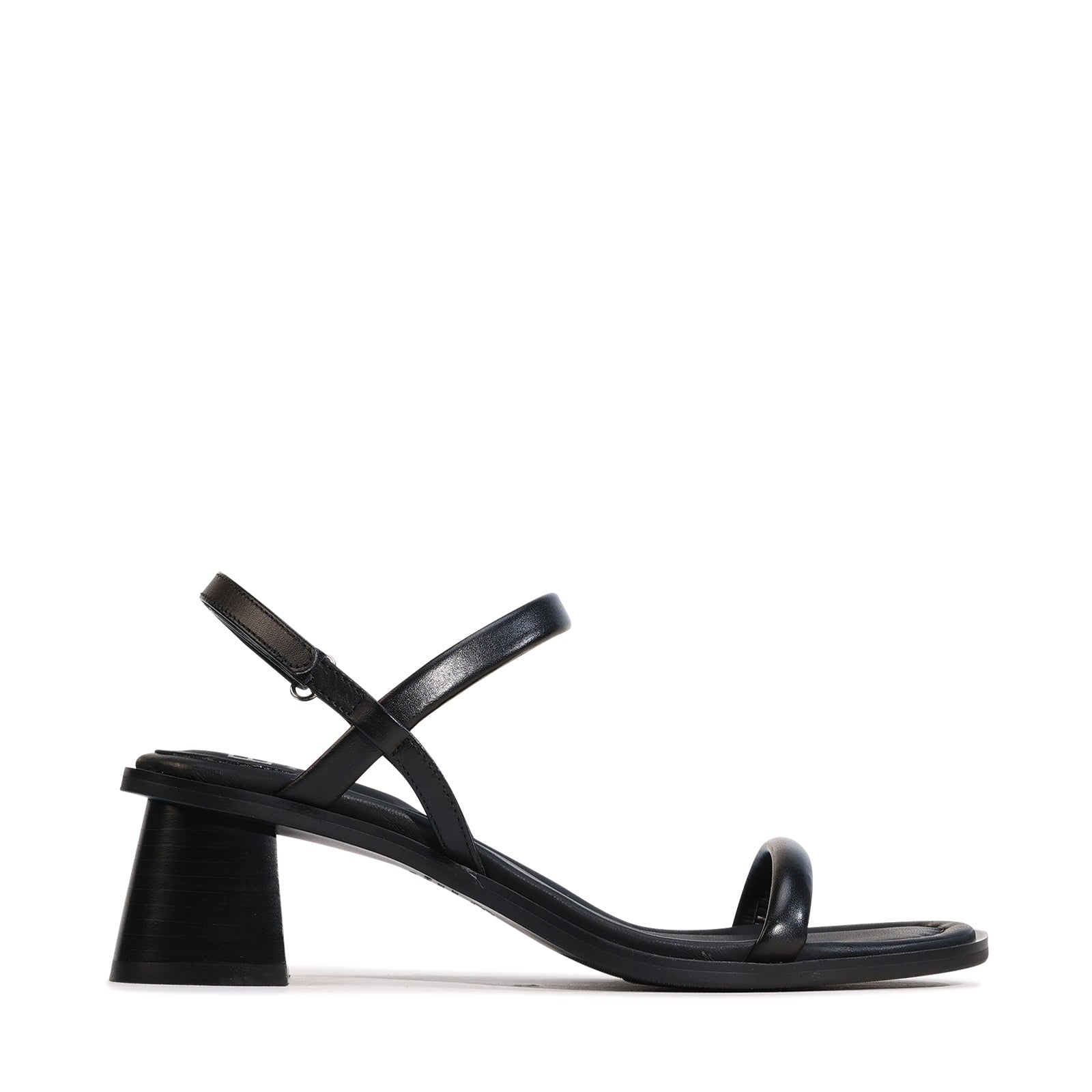 EOS Footwear - WHISPER 
#color_black
