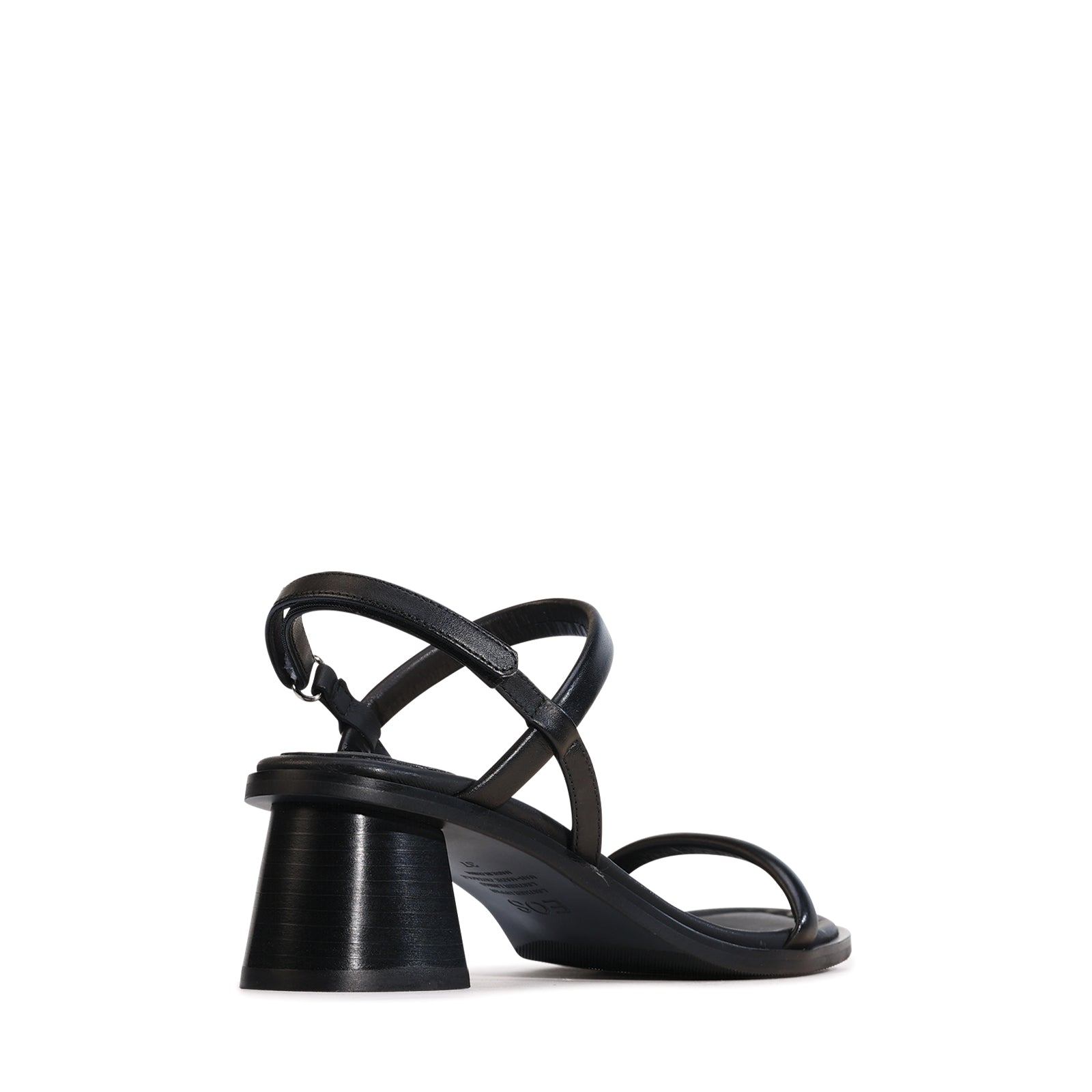 EOS Footwear - WHISPER 
#color_black
