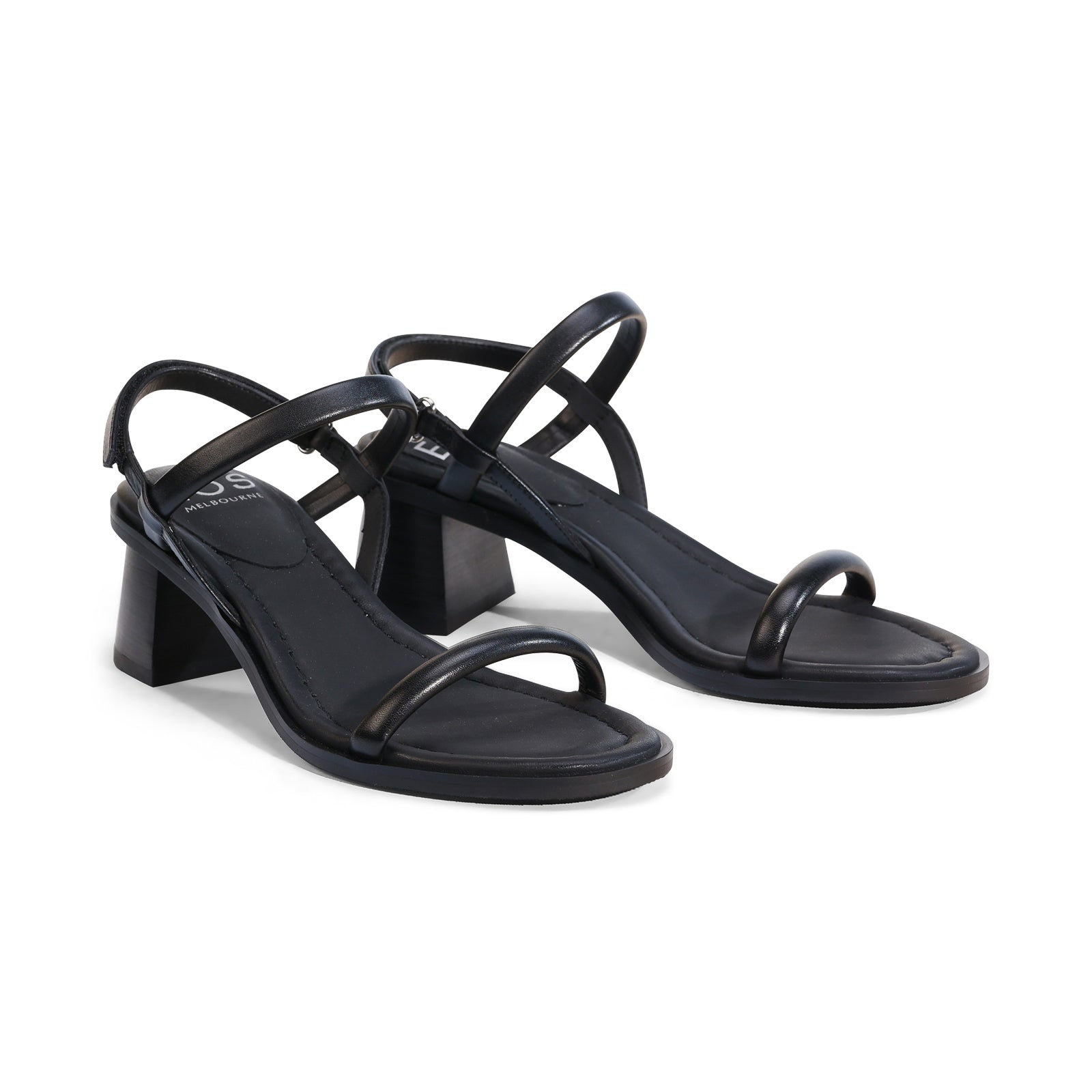 EOS Footwear - WHISPER 
#color_black