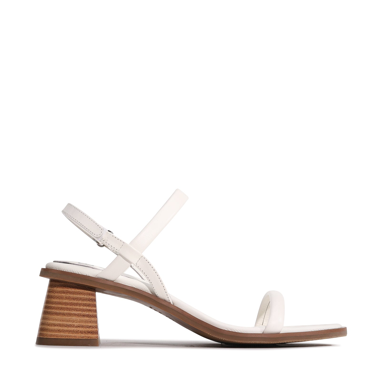 EOS Footwear - WHISPER 
#color_bone