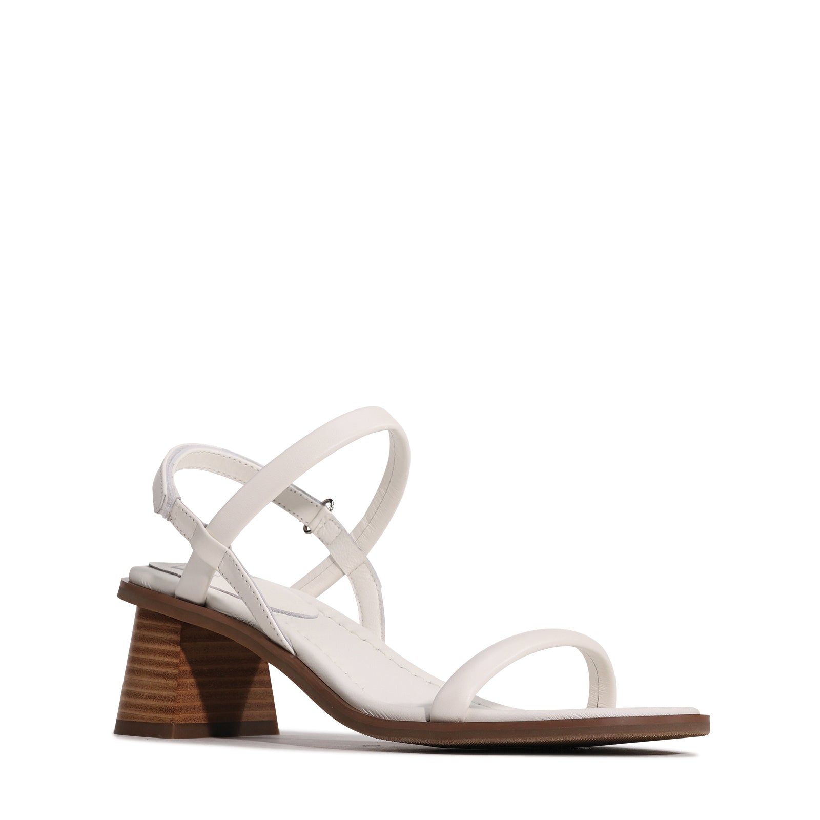 EOS Footwear - WHISPER 
#color_bone