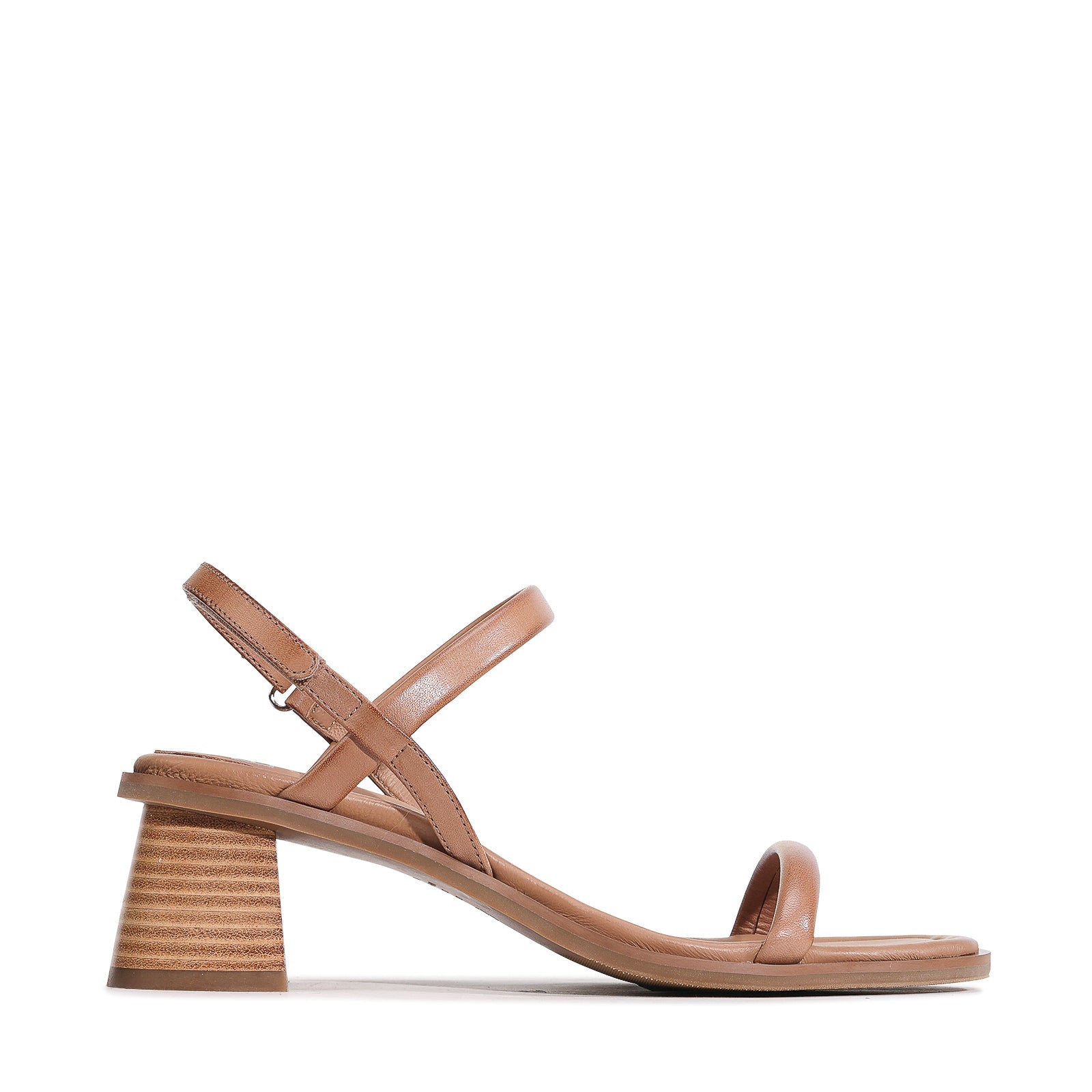 EOS Footwear - WHISPER 
#color_pecan