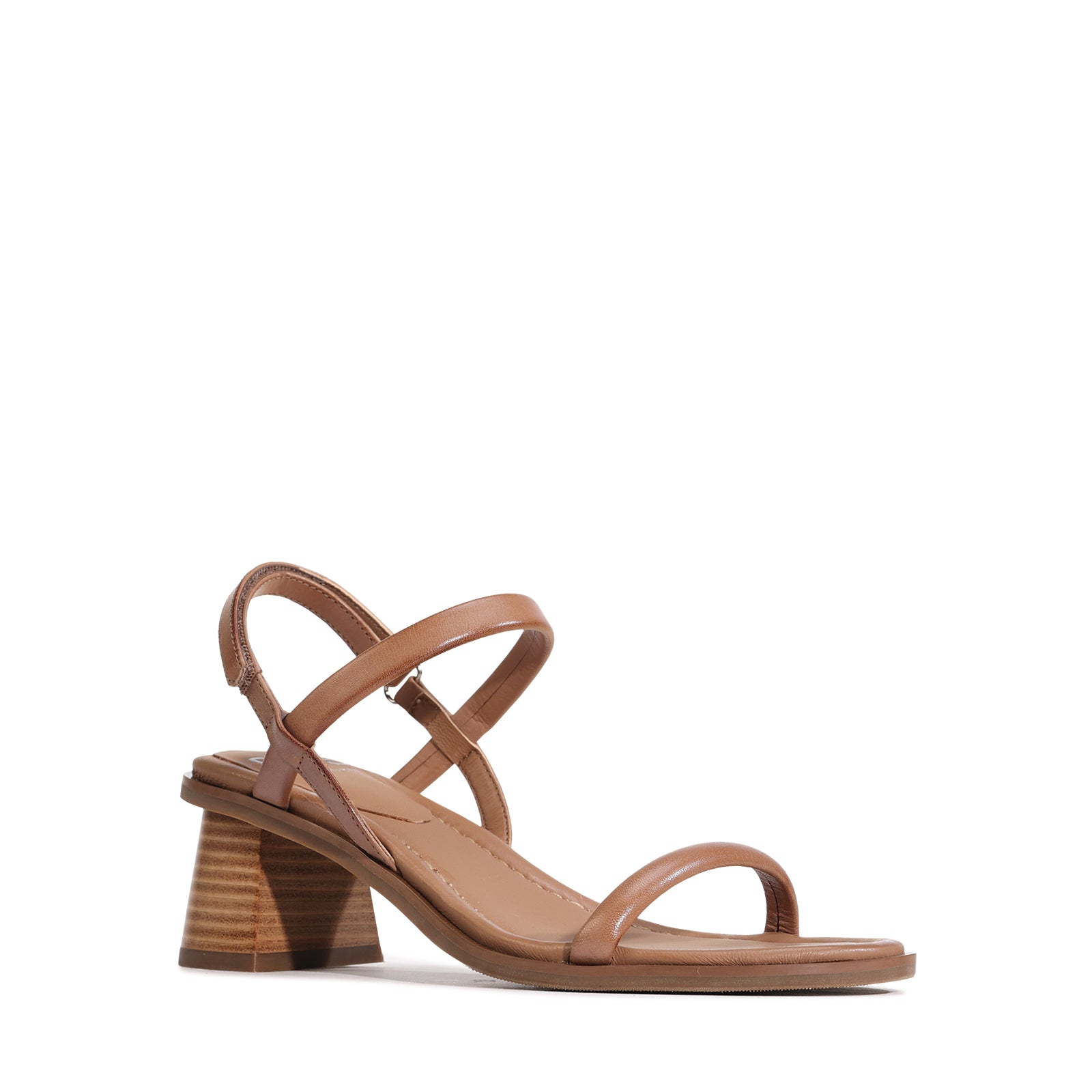 EOS Footwear - WHISPER 
#color_pecan