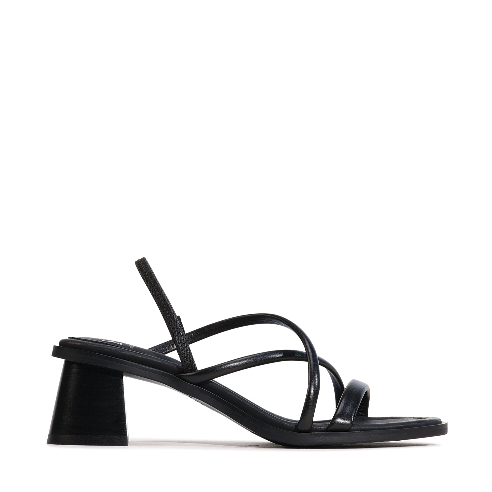 EOS Footwear - WINNIE
#color_black 