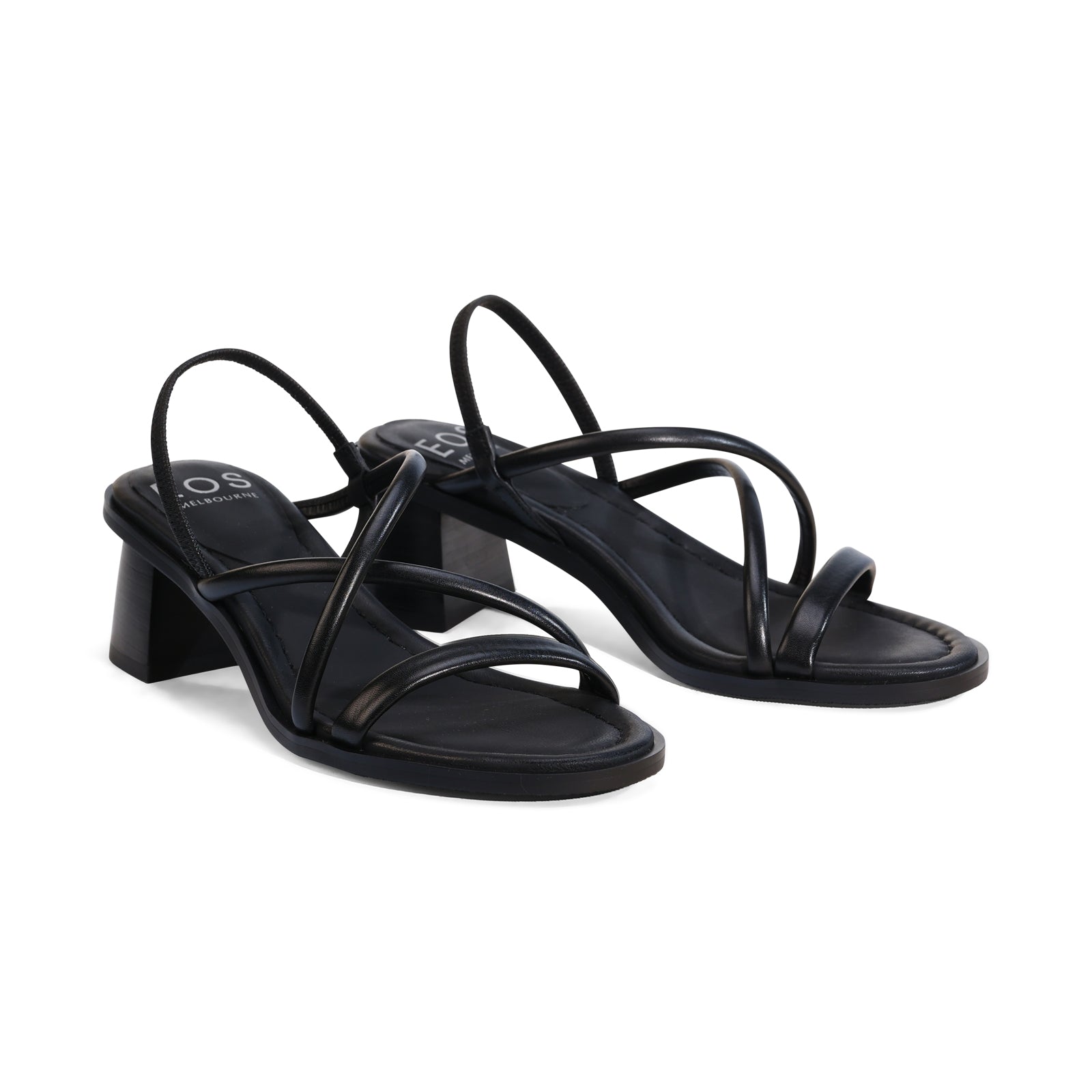 EOS Footwear - WINNIE
#color_black 