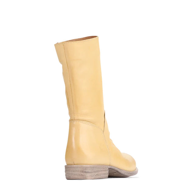 WISPED - EOS Footwear - #color_sand