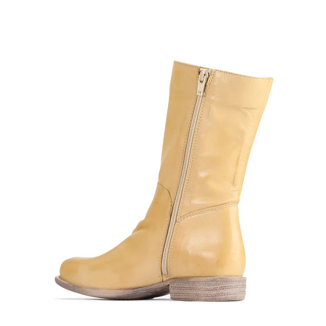 WISPED - EOS Footwear - #color_sand