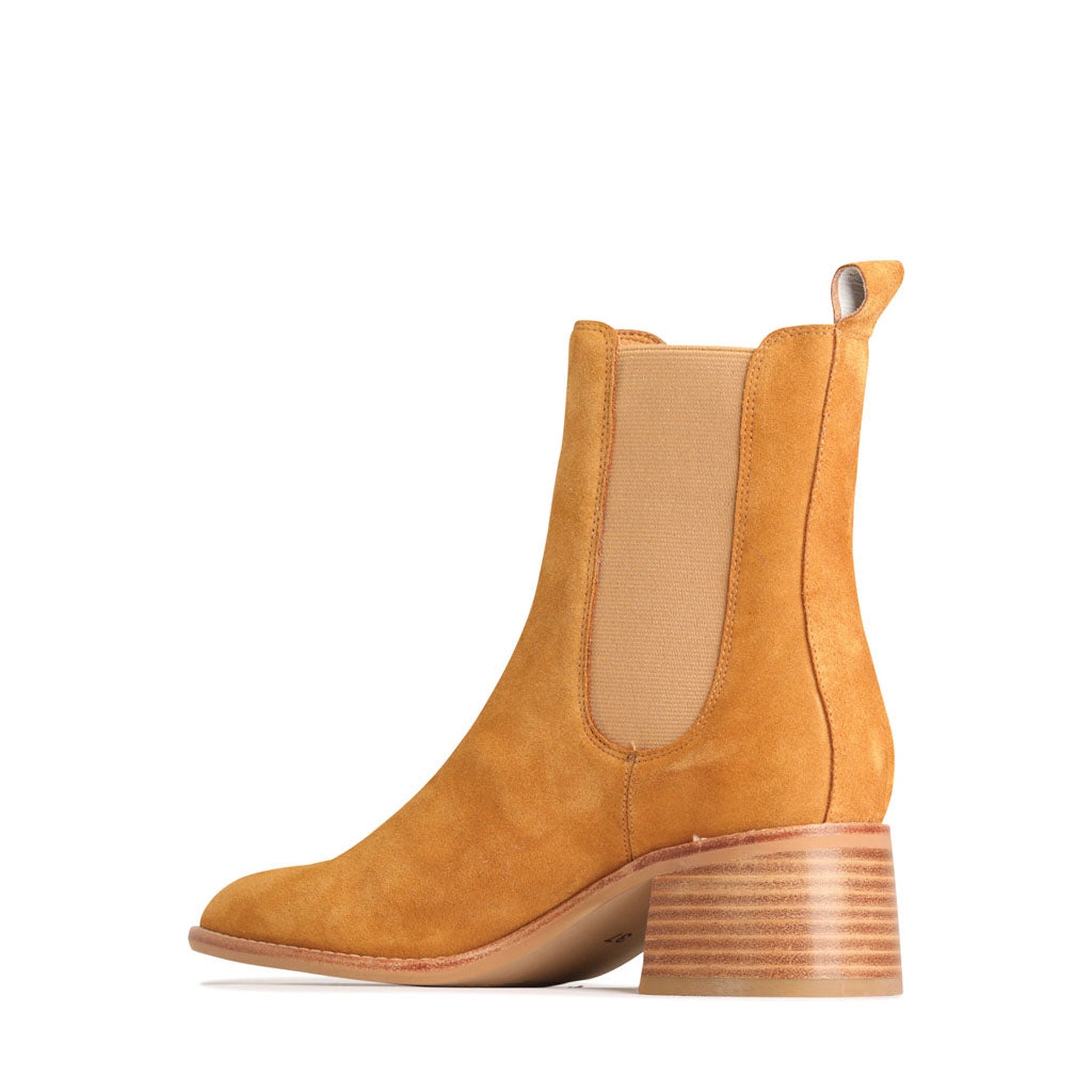 EOS Footwear - WYNN #Color_Camel