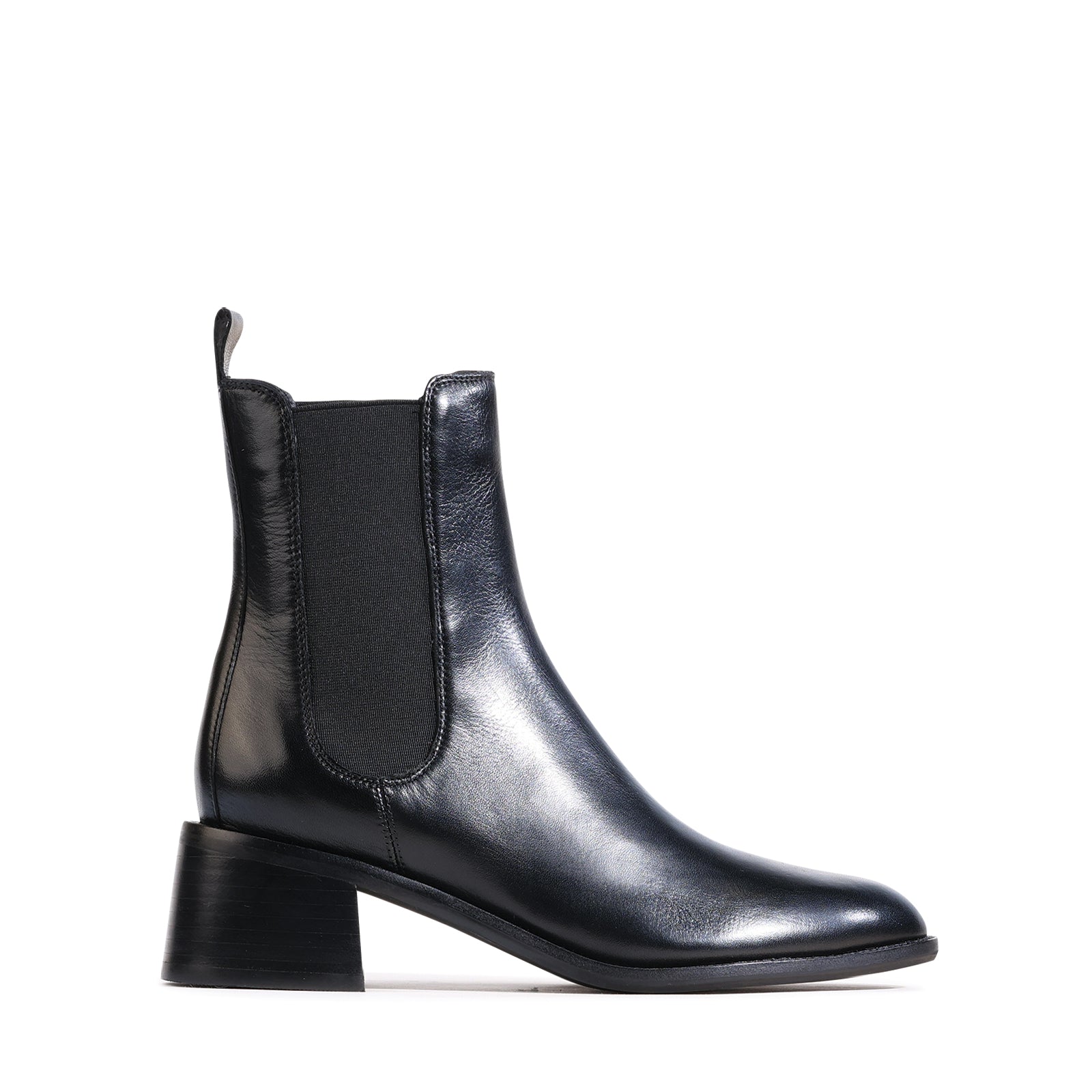 EOS Footwear - WYNNA 
#color_black