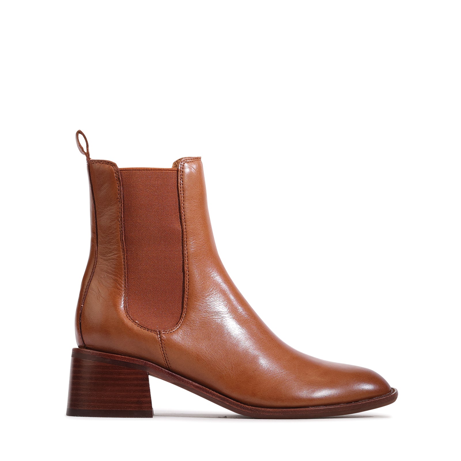 EOS Footwear - WYNNA 
#color_brandy