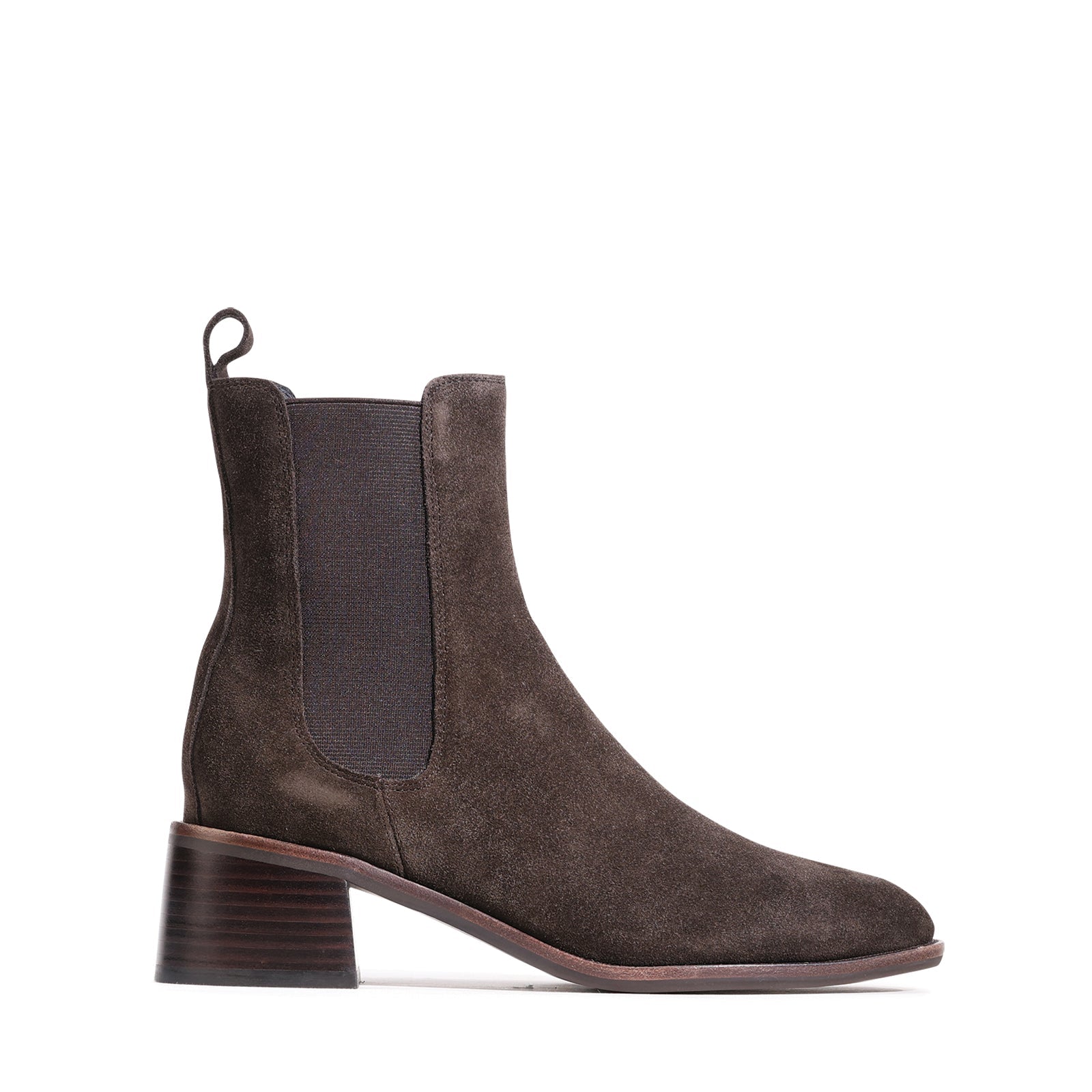 EOS Footwear - WYNNA 
#color_chestnut