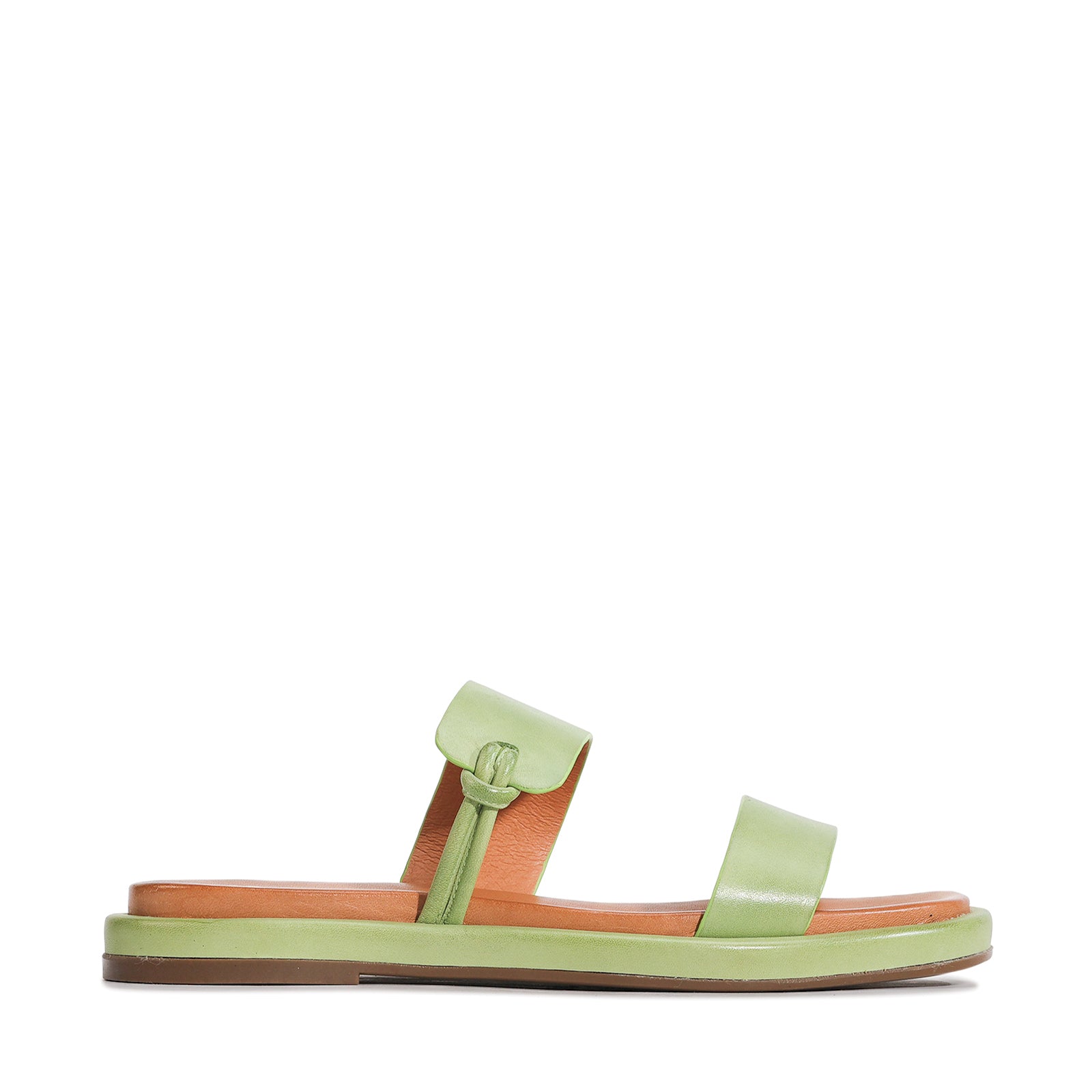 EOS Footwear - ZALIE 
#color_apple