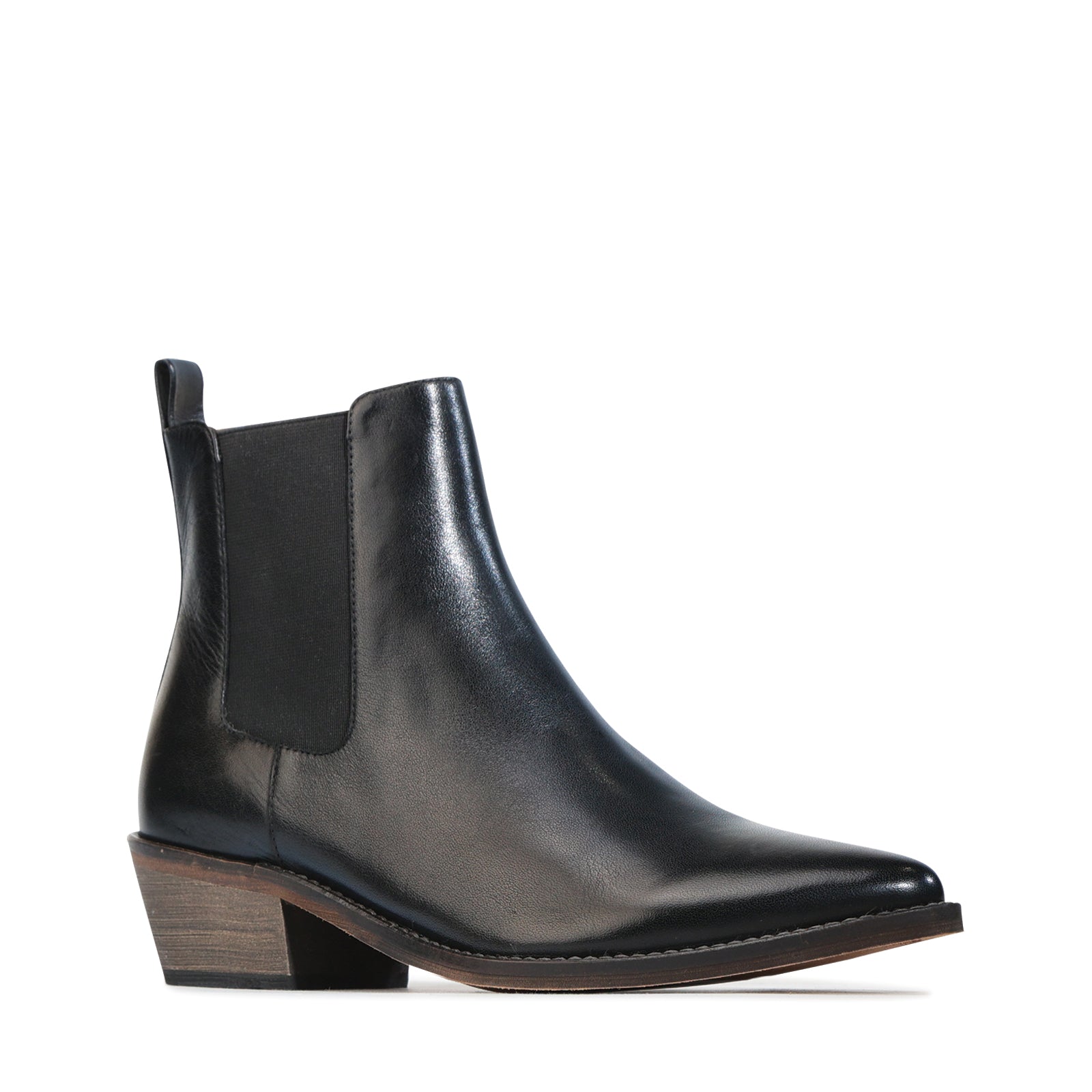 EOS Footwear - ZENAR
#color_black