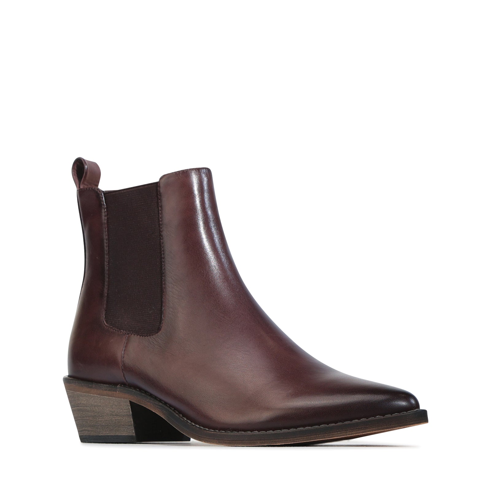 EOS Footwear - ZENAR
#color_chestnut