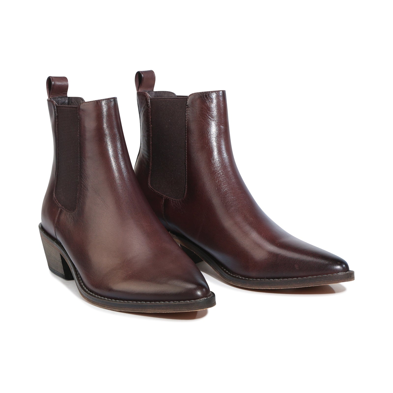 EOS Footwear - ZENAR
#color_chestnut