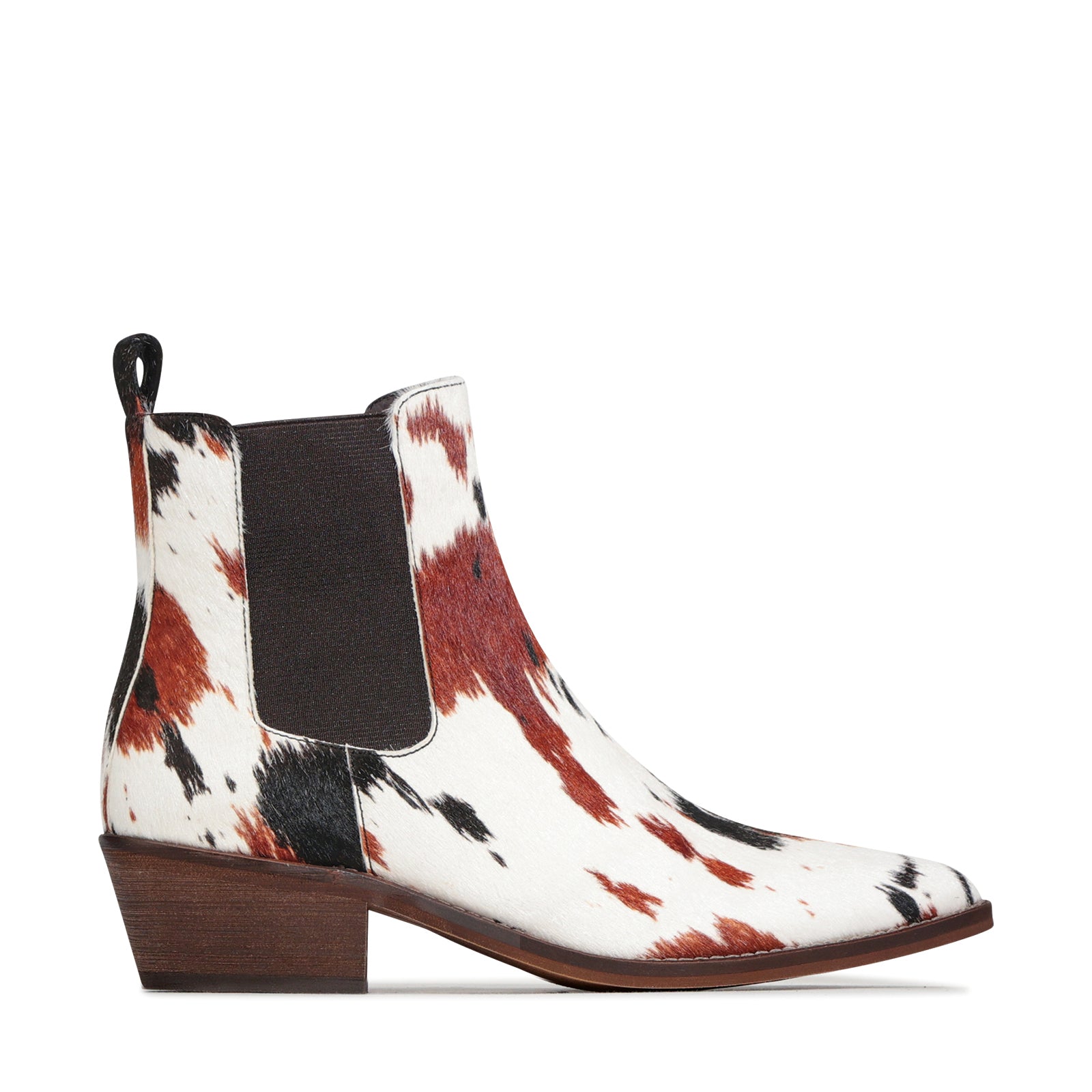 EOS Footwear - ZENAR
#color_texas-pony