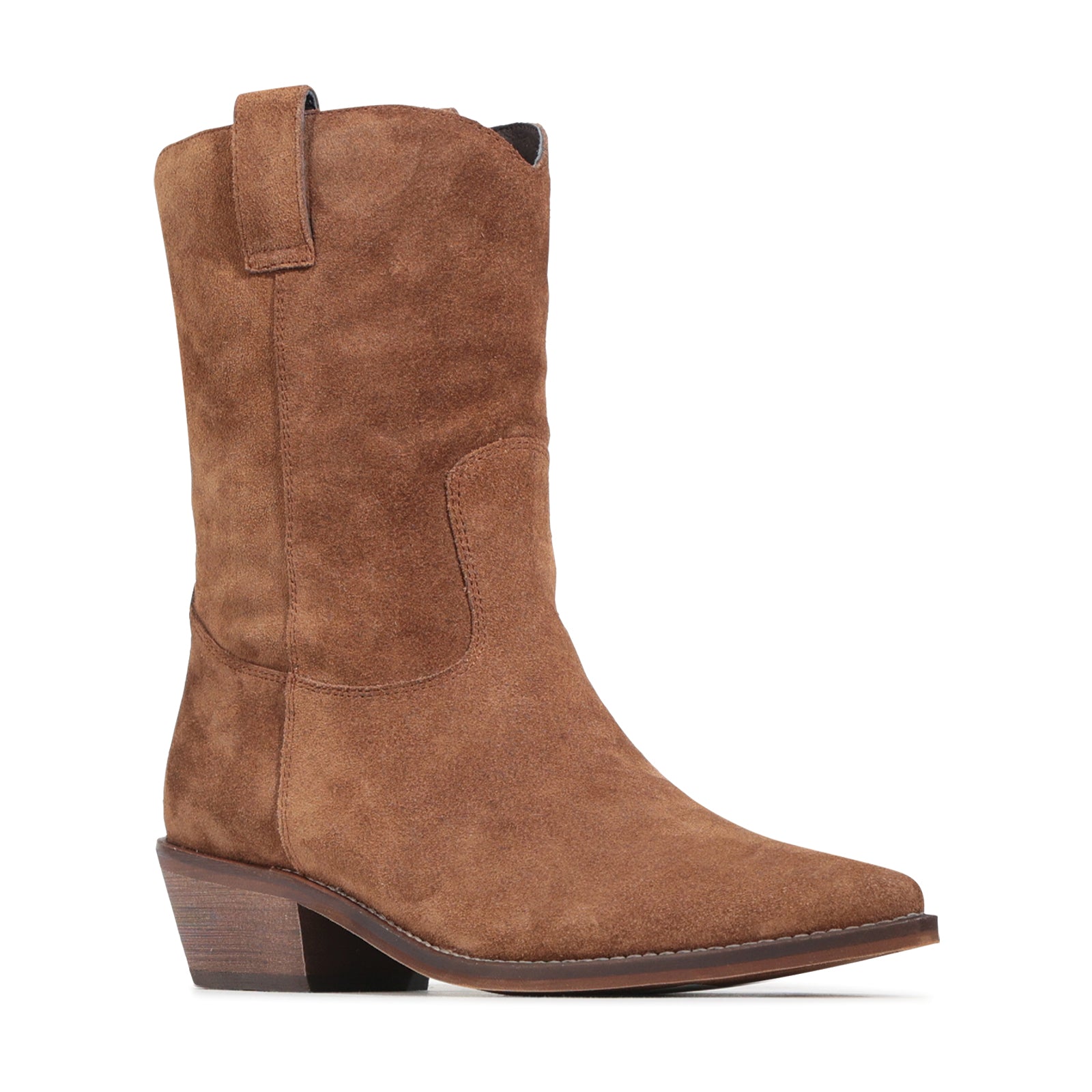 EOS Footwear - PECAN-SUEDE 
#color_pecan-suede